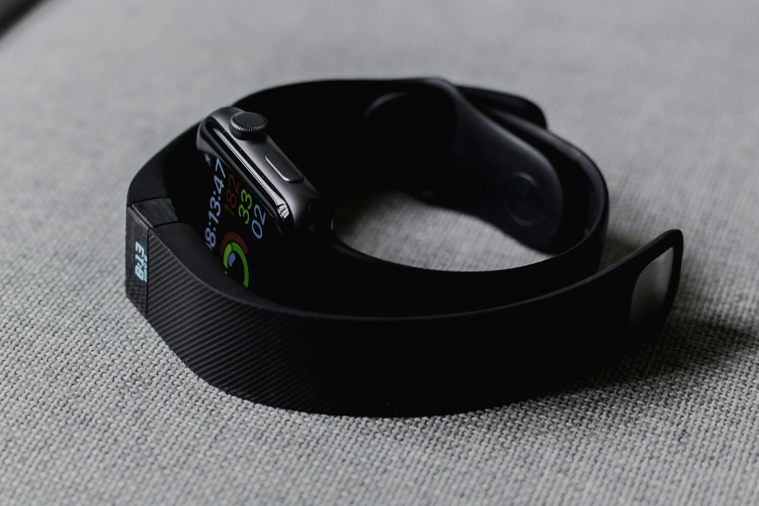 Discover Portable Solutions That Redefine Simplicity and Functionality