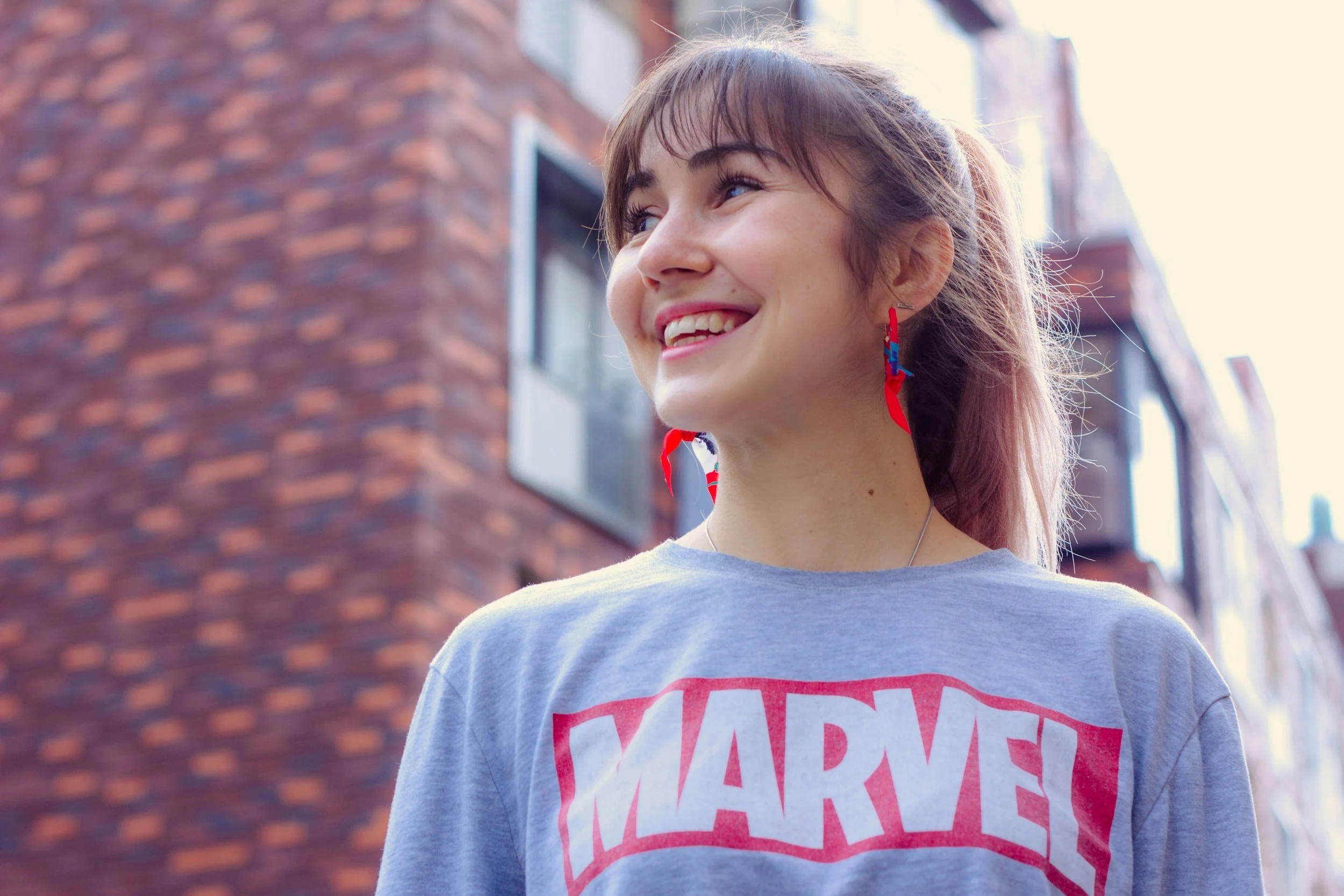 Marvel And DC Comics: An Eternal Confrontation