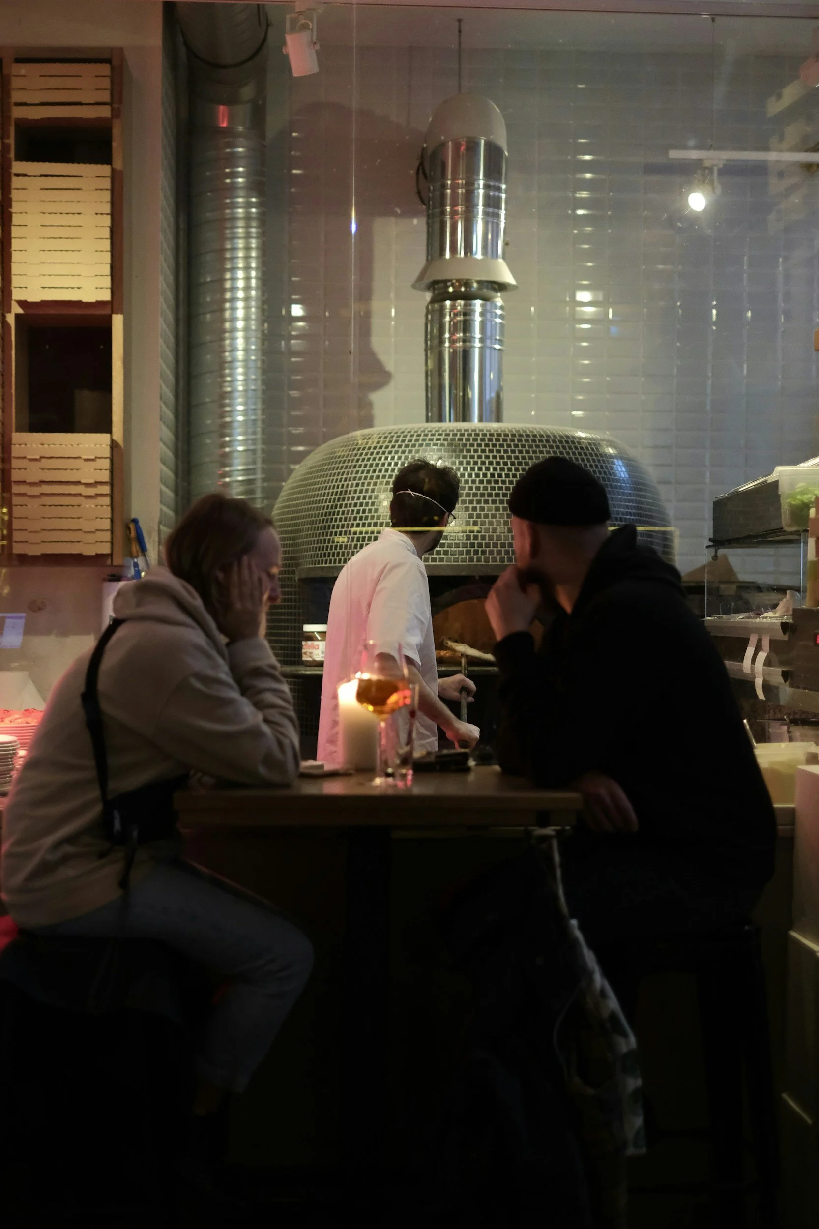 How to Safely Navigate the World of Affairs Dating Sites for Positive Experiences
