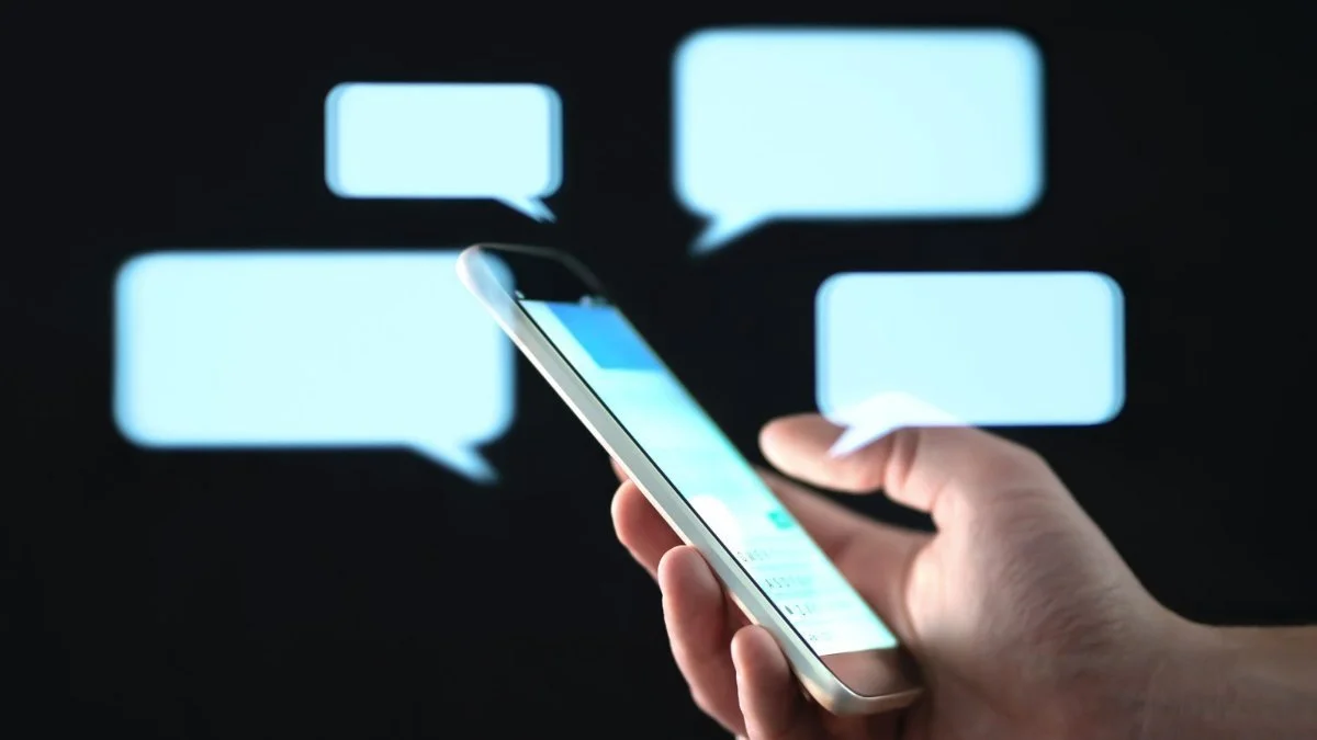 Top AI Sexting Apps for The Best NSFW Chat With AI Bots