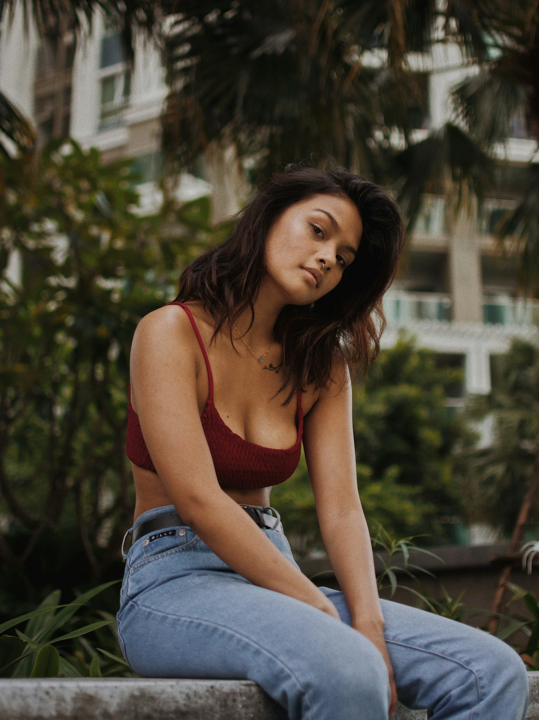 The Power of Style: How Fashion Enhances Your Cam Girl Persona