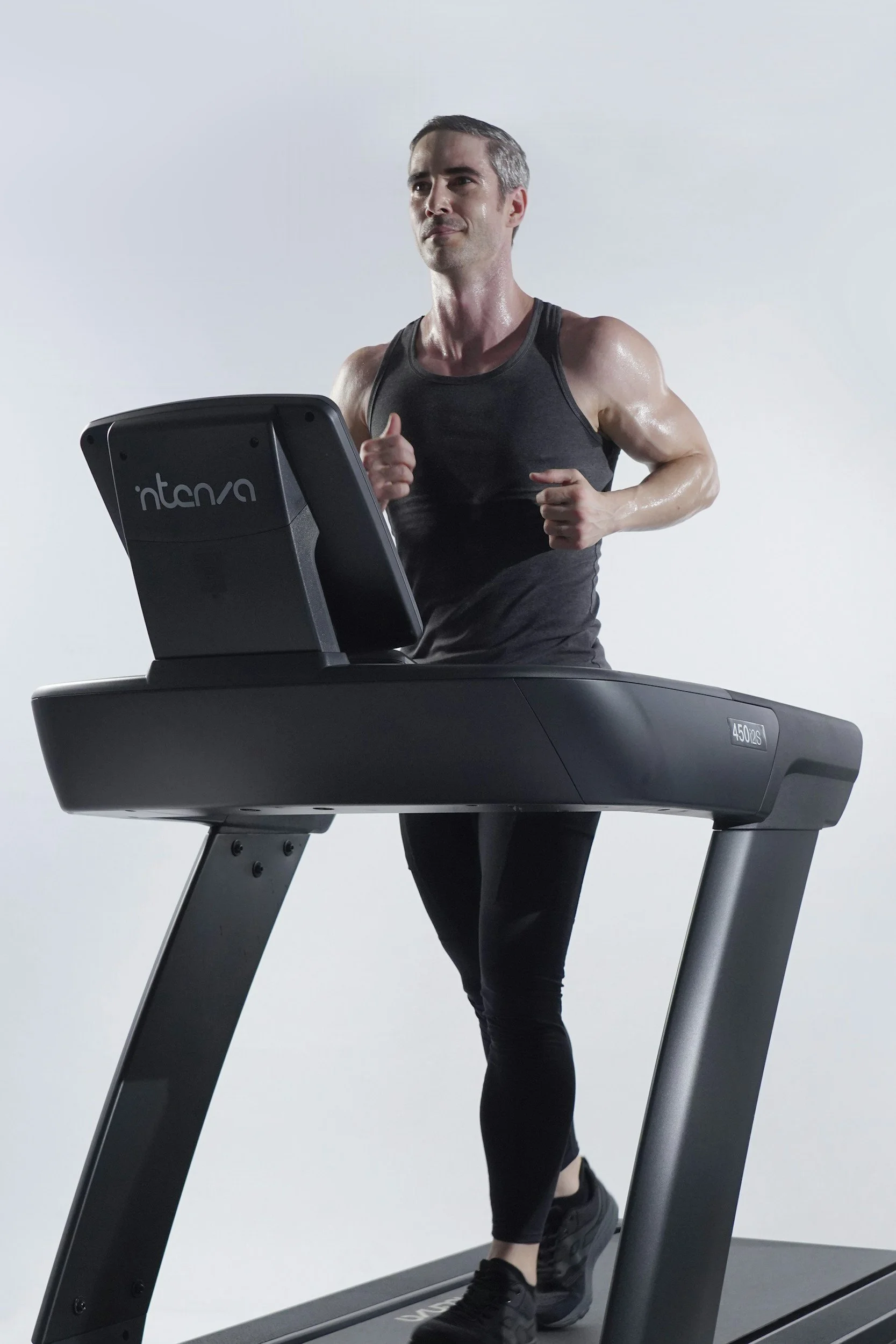 How to Find High-Quality Treadmills for Sale in Your Area