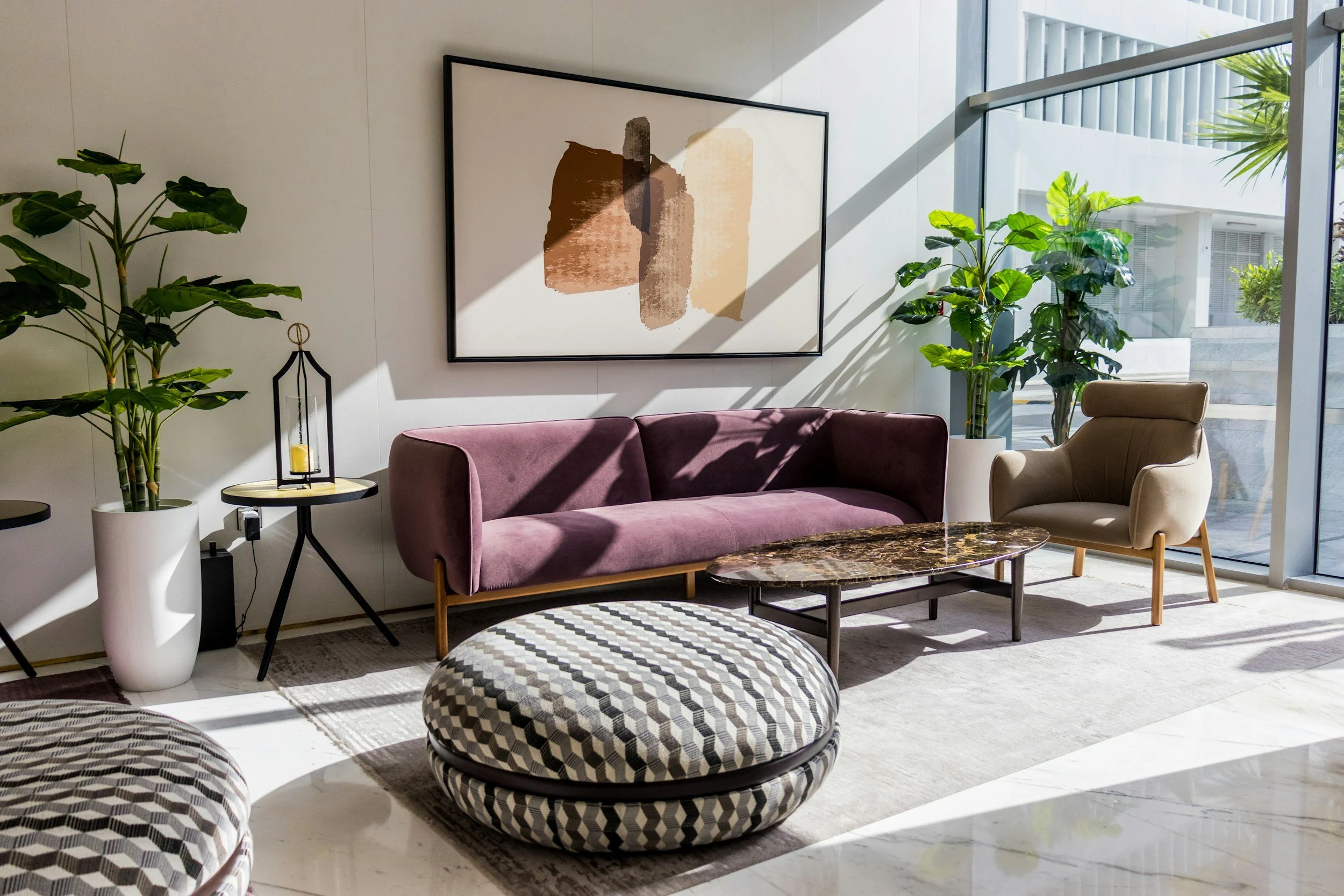 Top Carpet Cleaning Tips for a Healthier Home