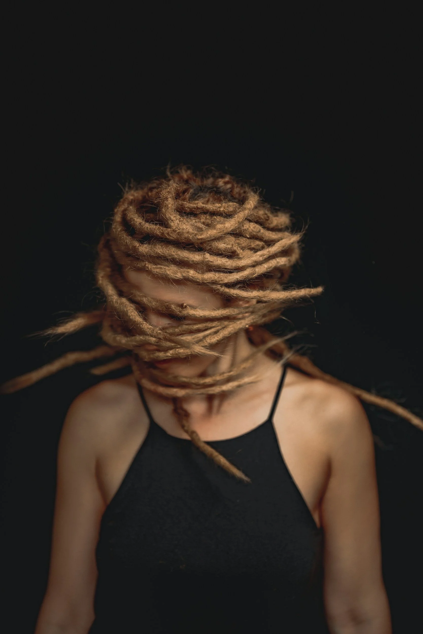 6 Must-Do Haircare Tips for Healthier Hair