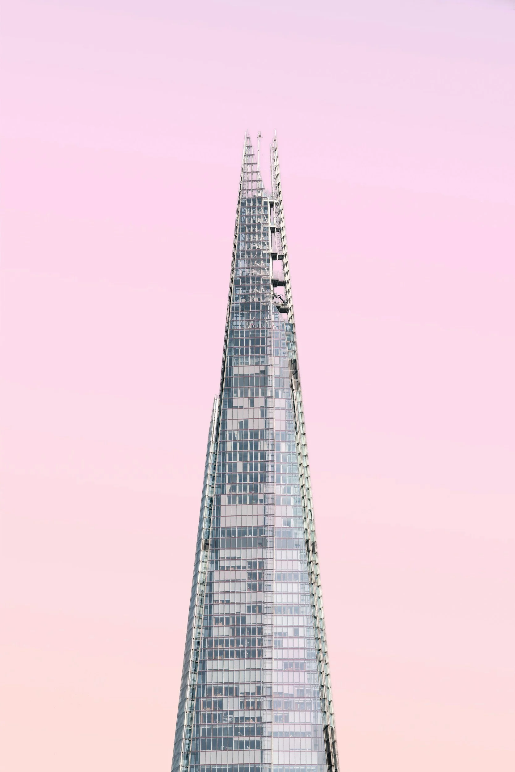 5 Misconceptions to Learn About Architectural Visualisation