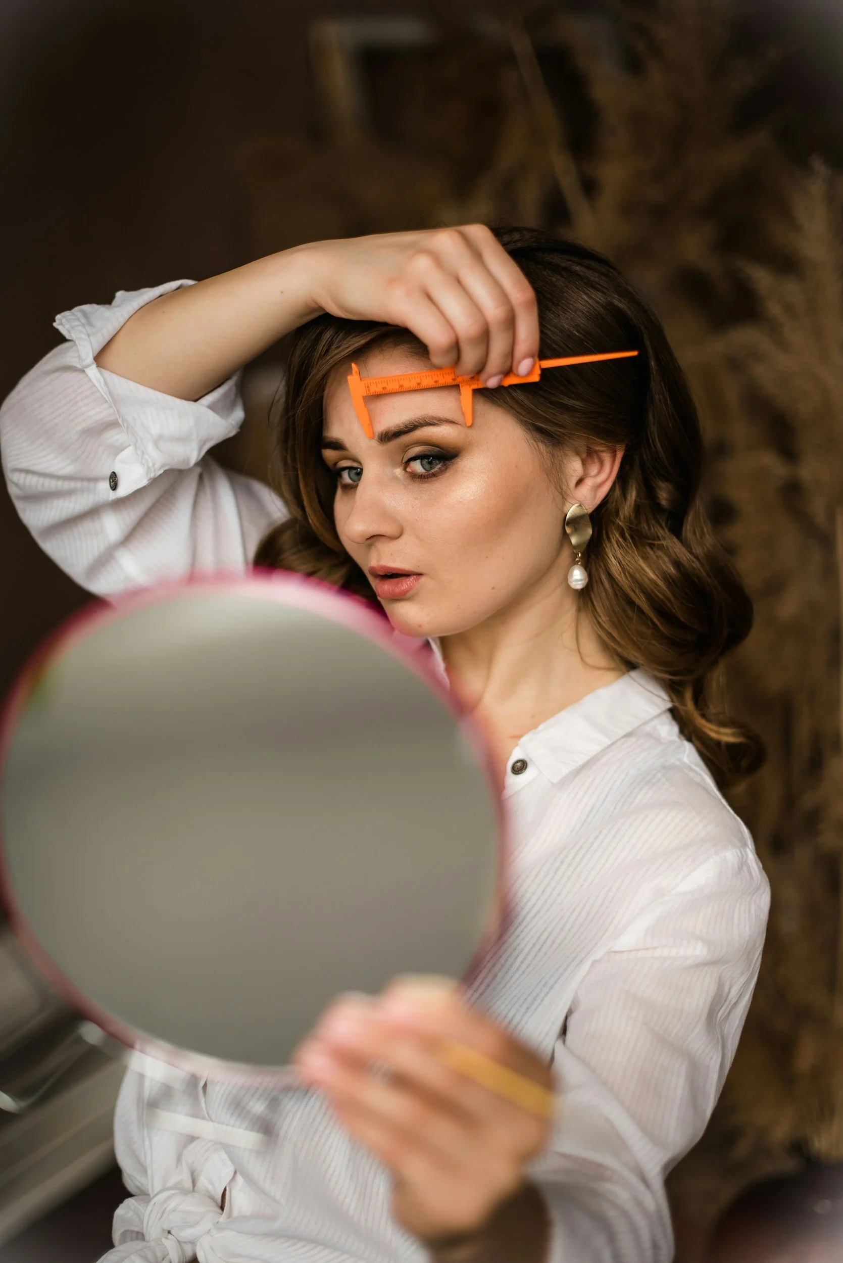 Brow Kits: Transform Your Look in Minutes