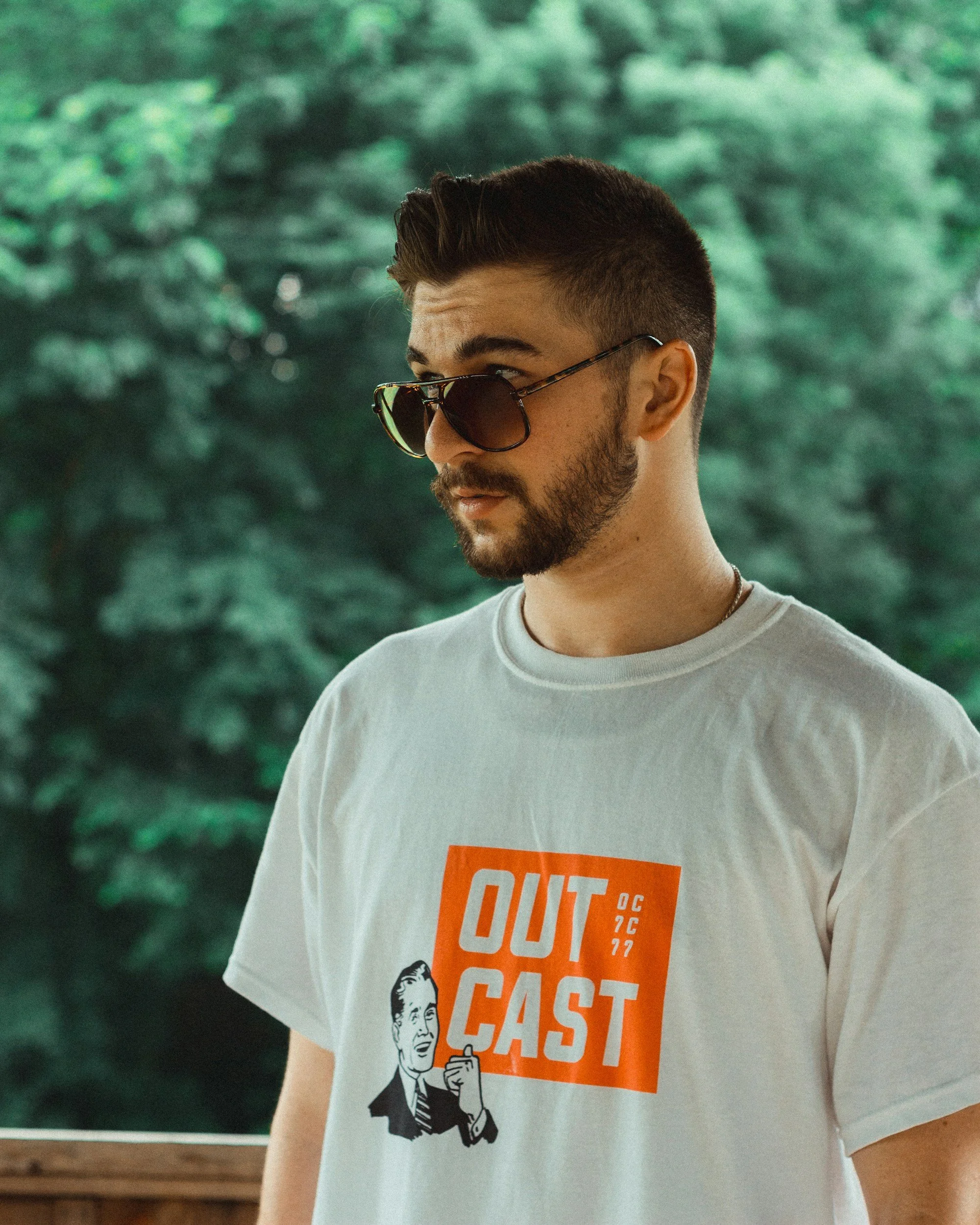 3 Tips for Creating Stunning Custom T-Shirt Designs