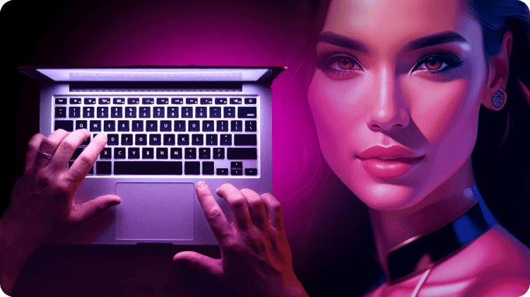Top 11 AI Sexting Apps: AI Girls &amp; Sexting with Pictures