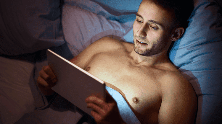 10+ Best Gay Cam Sites to Find Hot Male Models 