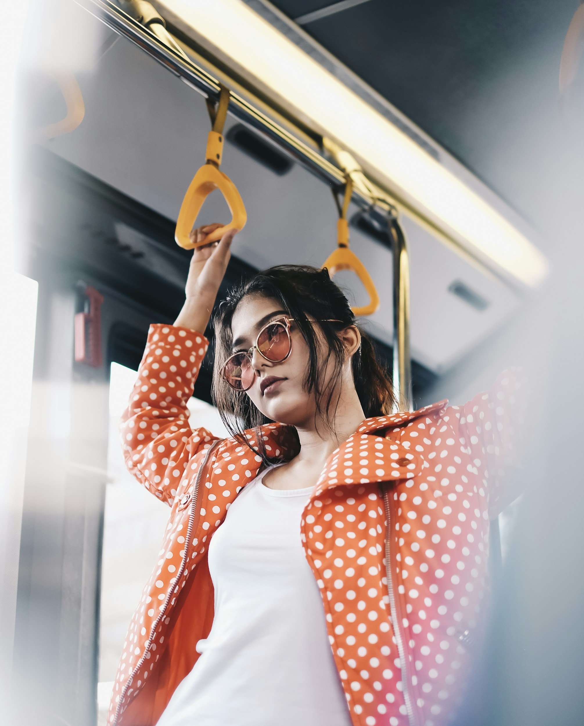 Wardrobe Staples Every Woman Needs for Comfort and Style