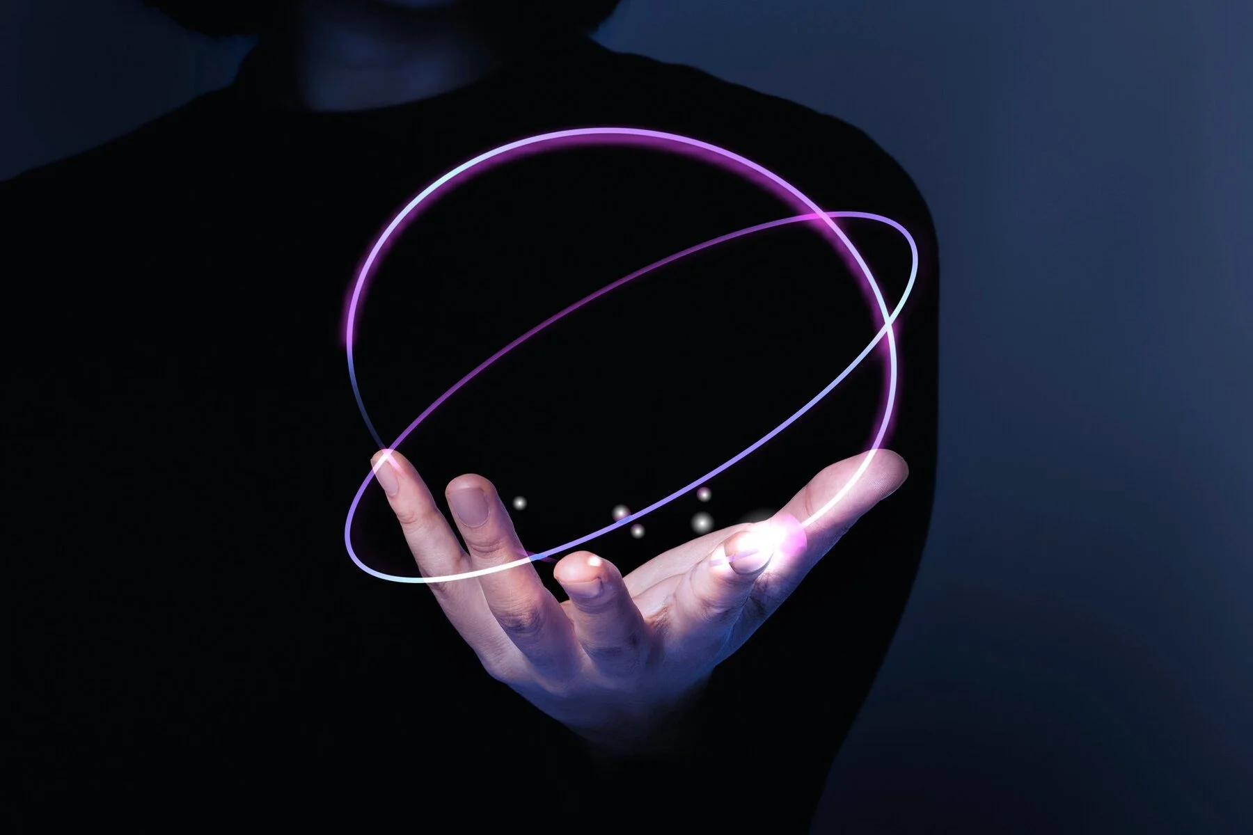 5 Popular Projects Of Decentralized Computing Tools In The Crypto Industry 