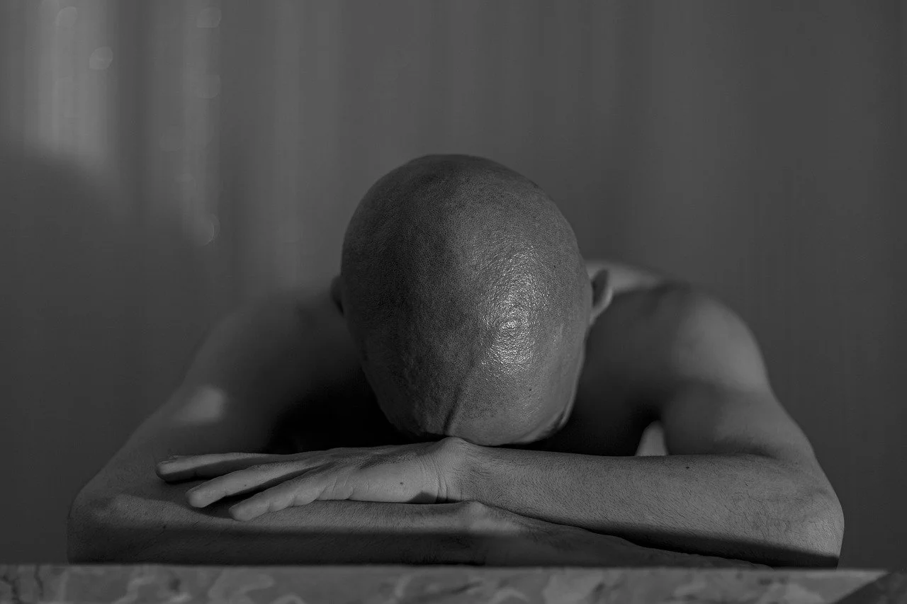 How To Build A Sustainable Approach To Long-Term Addiction Recovery That Lasts