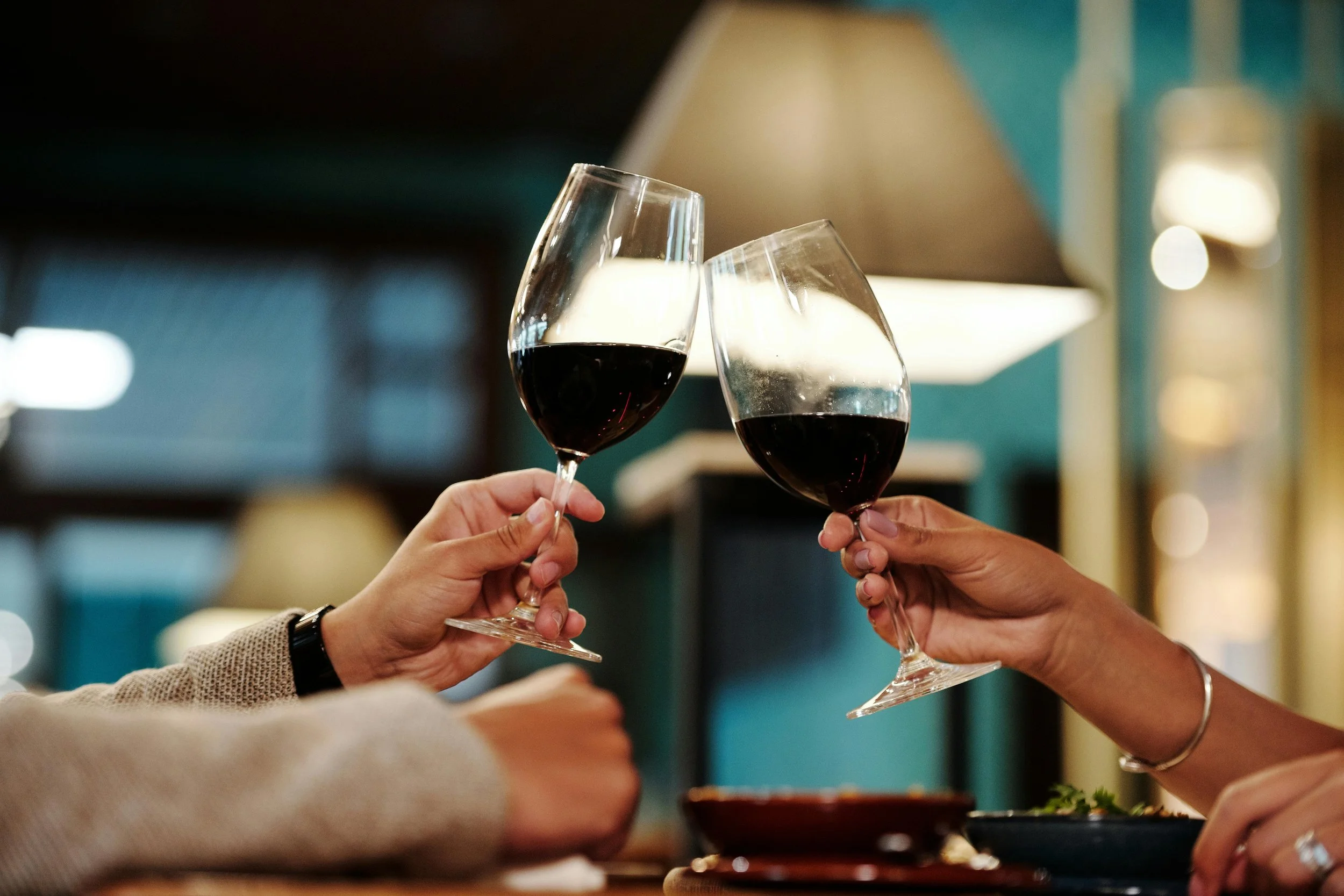 14 Best Online Dating Sites: Find Your Perfect Match Today