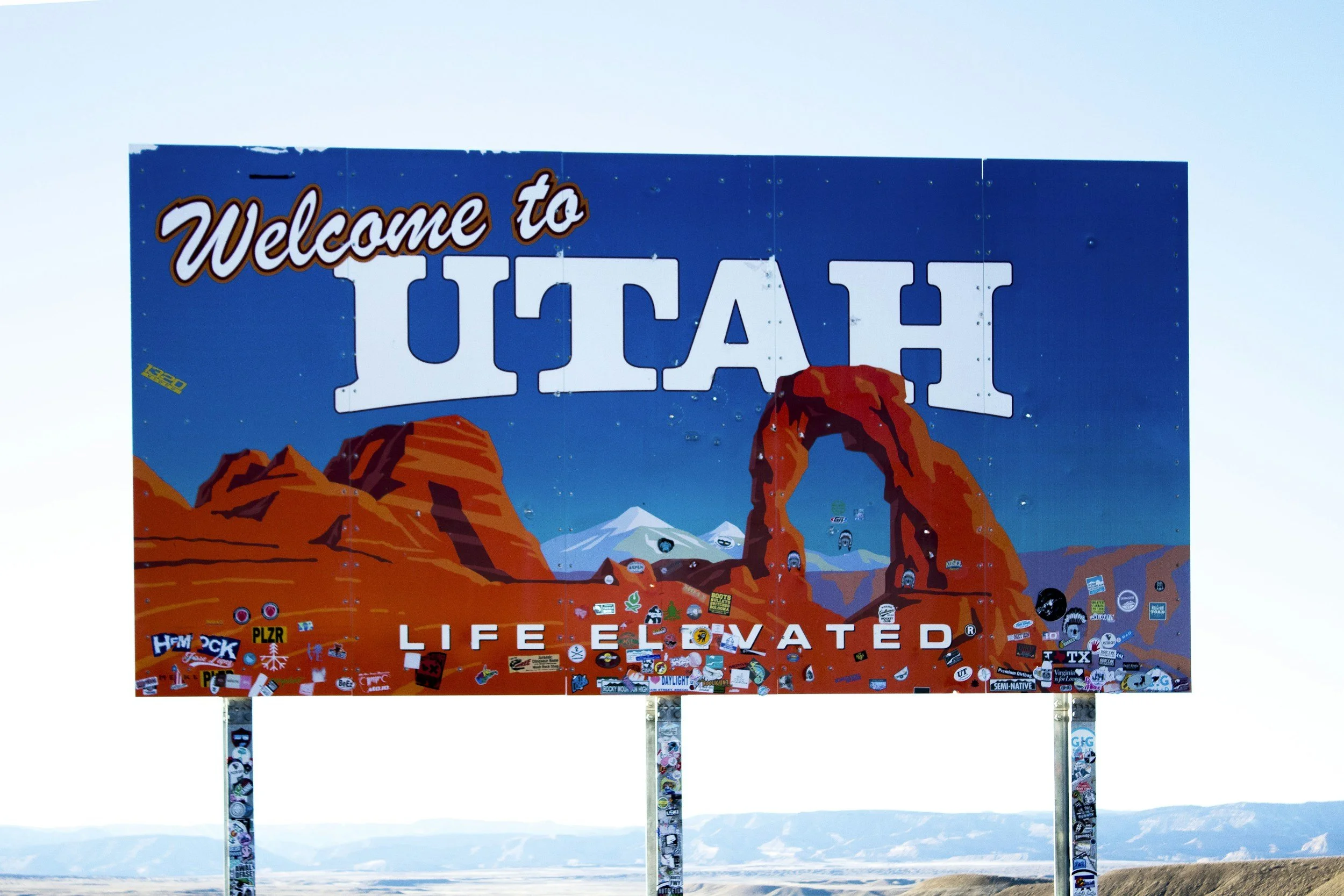 How Can You Choose the Right Med Spa in Utah for Customized Facials?