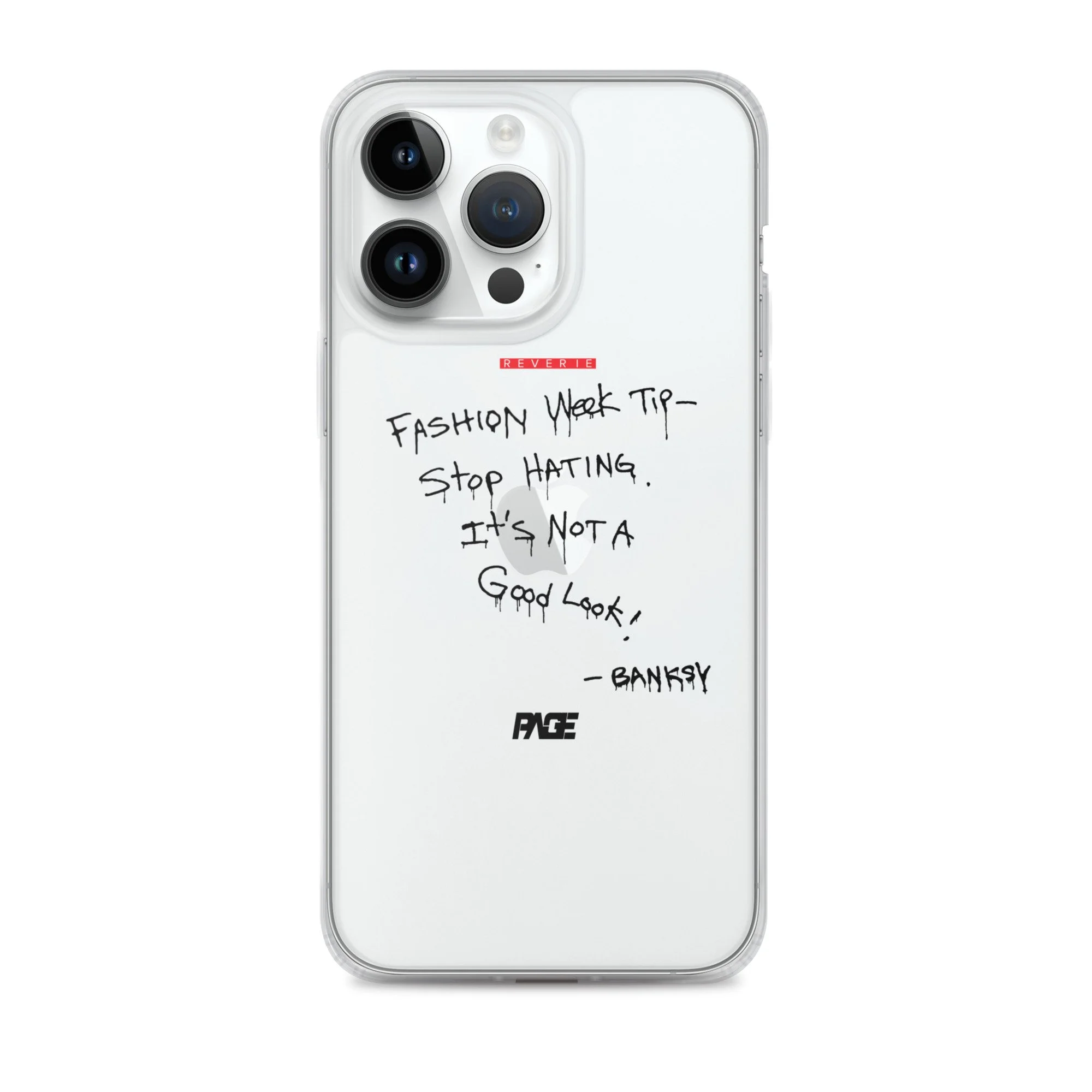 clear-case-for-iphone-iphone-14-pro-max-case-on-phone-6789d83c03160.jpg