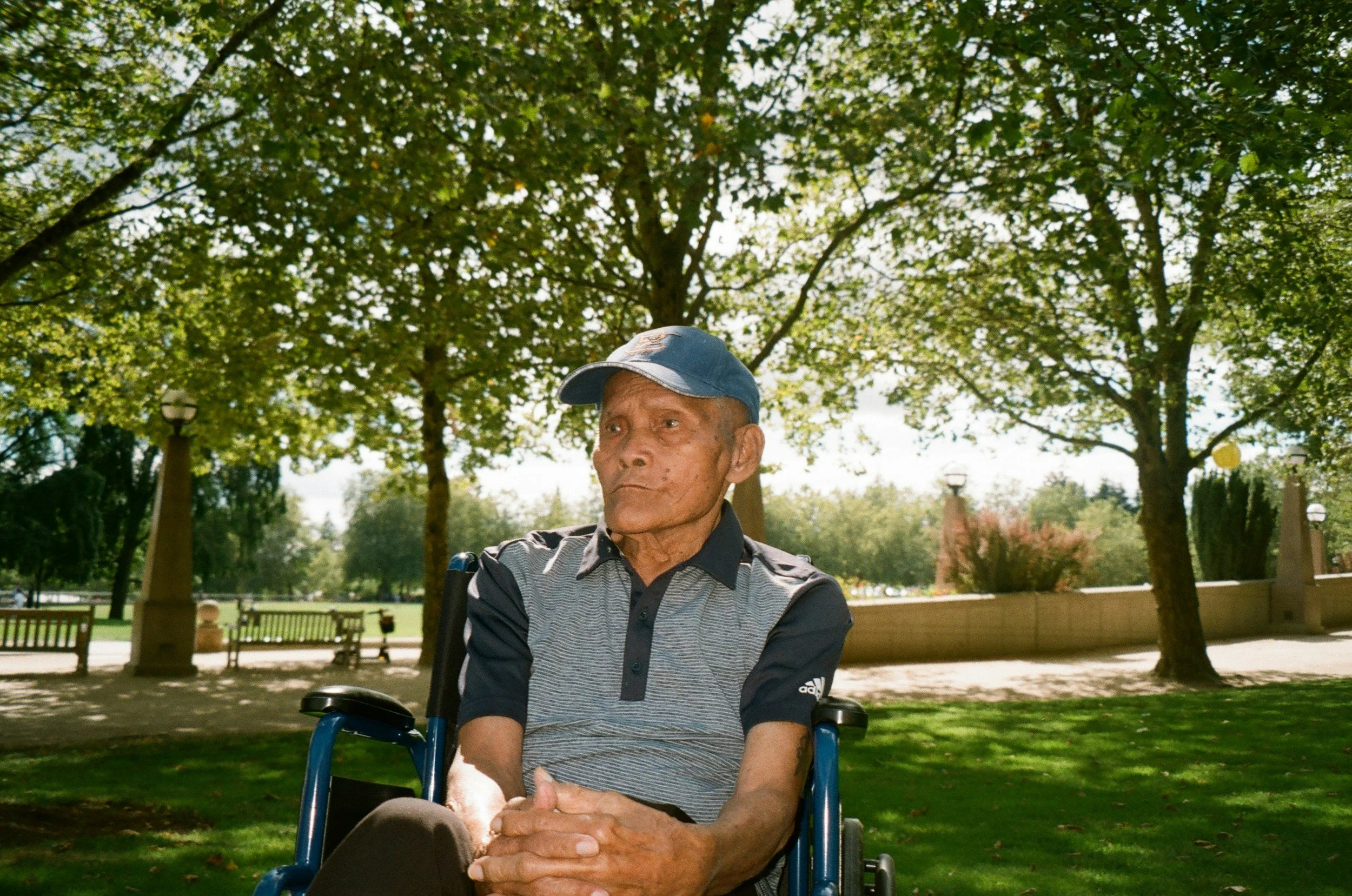 What You Need to Know Before Moving Into an Assisted Living Facility