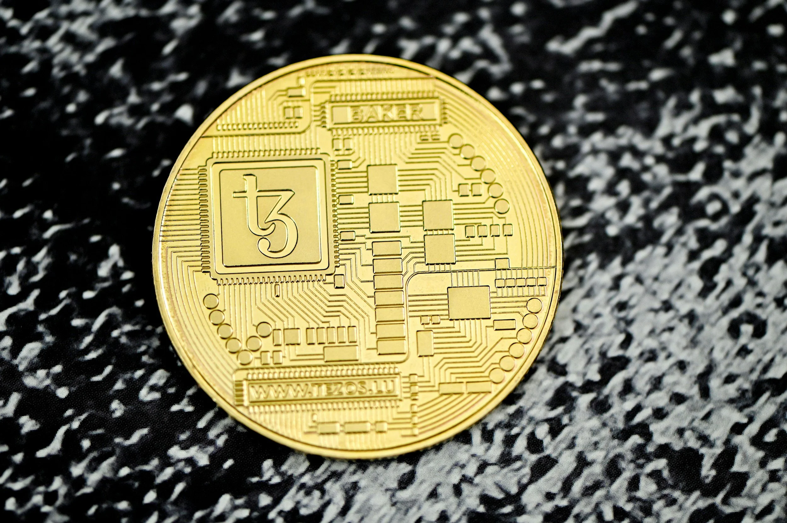 Understanding Bitcoin’s potential price growth for 2025 and beyond