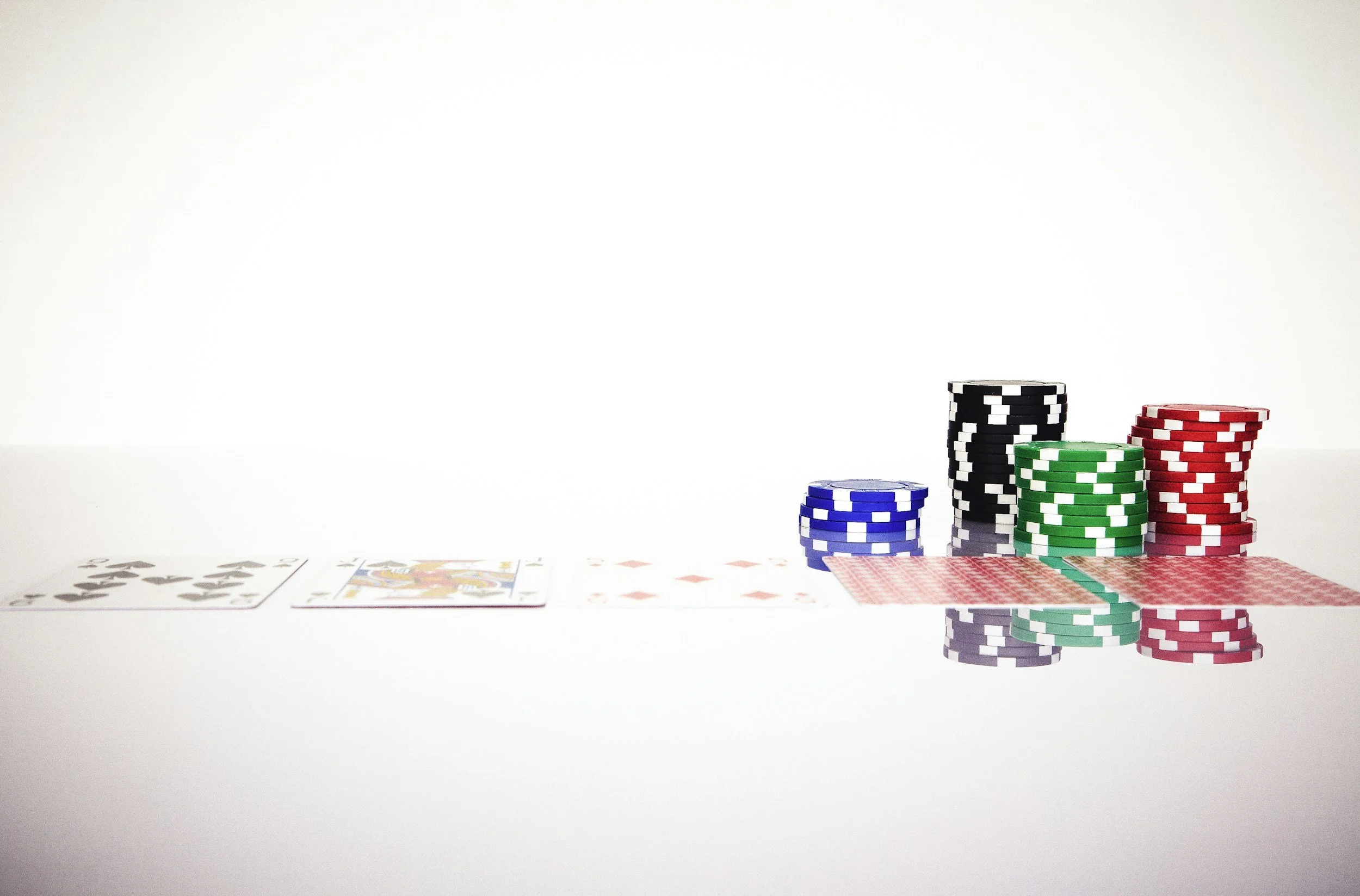 Getting Your Wins Quickly: How to Identify Casinos with Fast Withdrawals