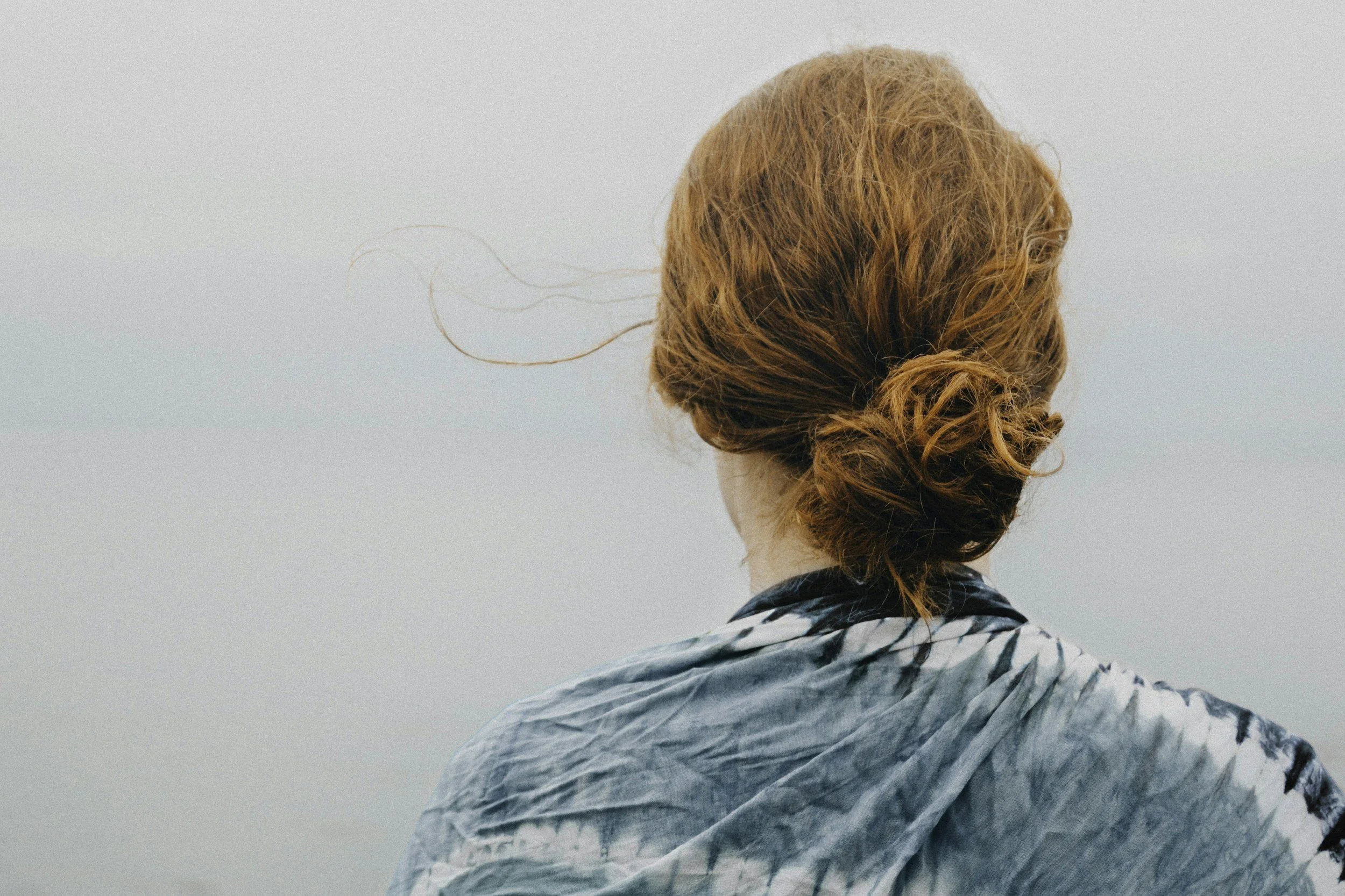 Revitalize Your Locks with Keratin Hair Treatment: Benefits and What to Expect