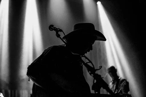 Turn Heads at the Show: Custom Western Shirts Made for Country Concerts