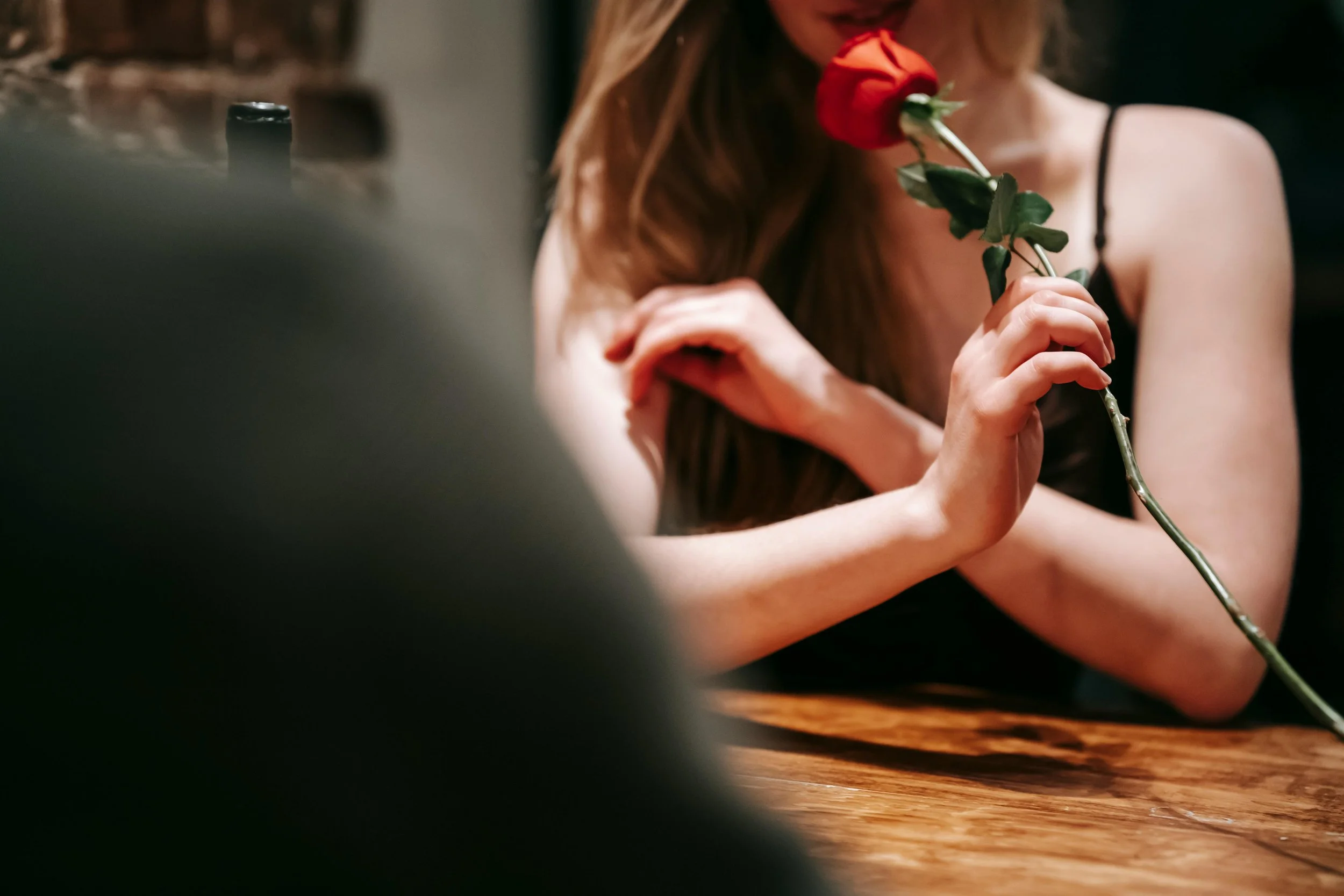 Best One-Night Stand Sites: 9 Casual Dating and Hookup Sites