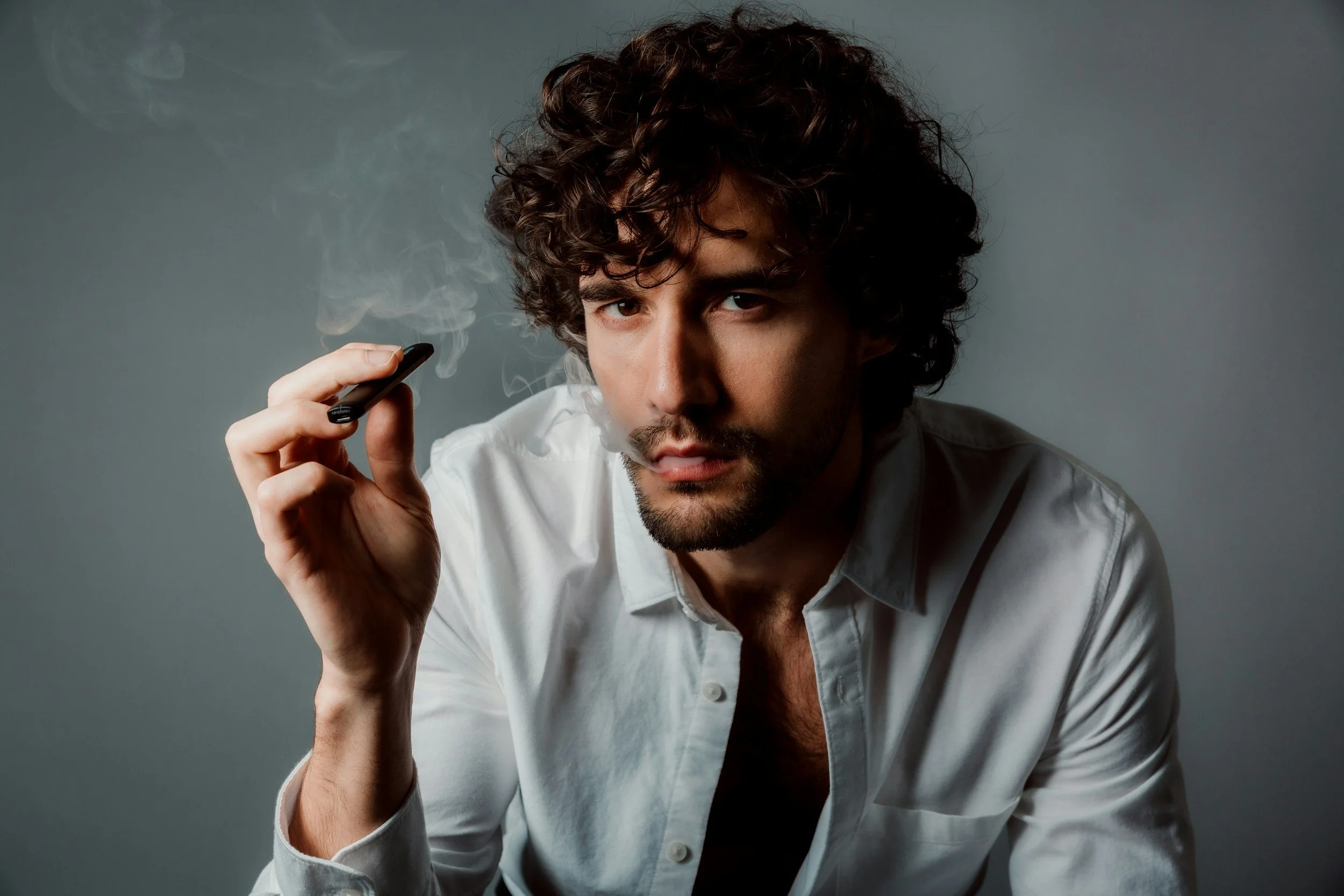 Can Disposable Vapes Cause Addiction? An Honest Discussion