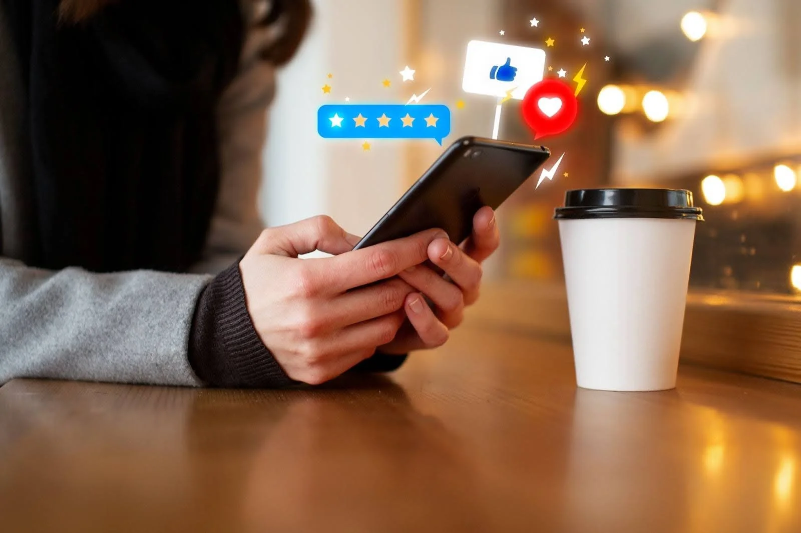 AdultFriendFinder Review: Legit Dating Site or Scam?