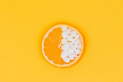 Unlock Radiant Skin with These Must-Have Supplements