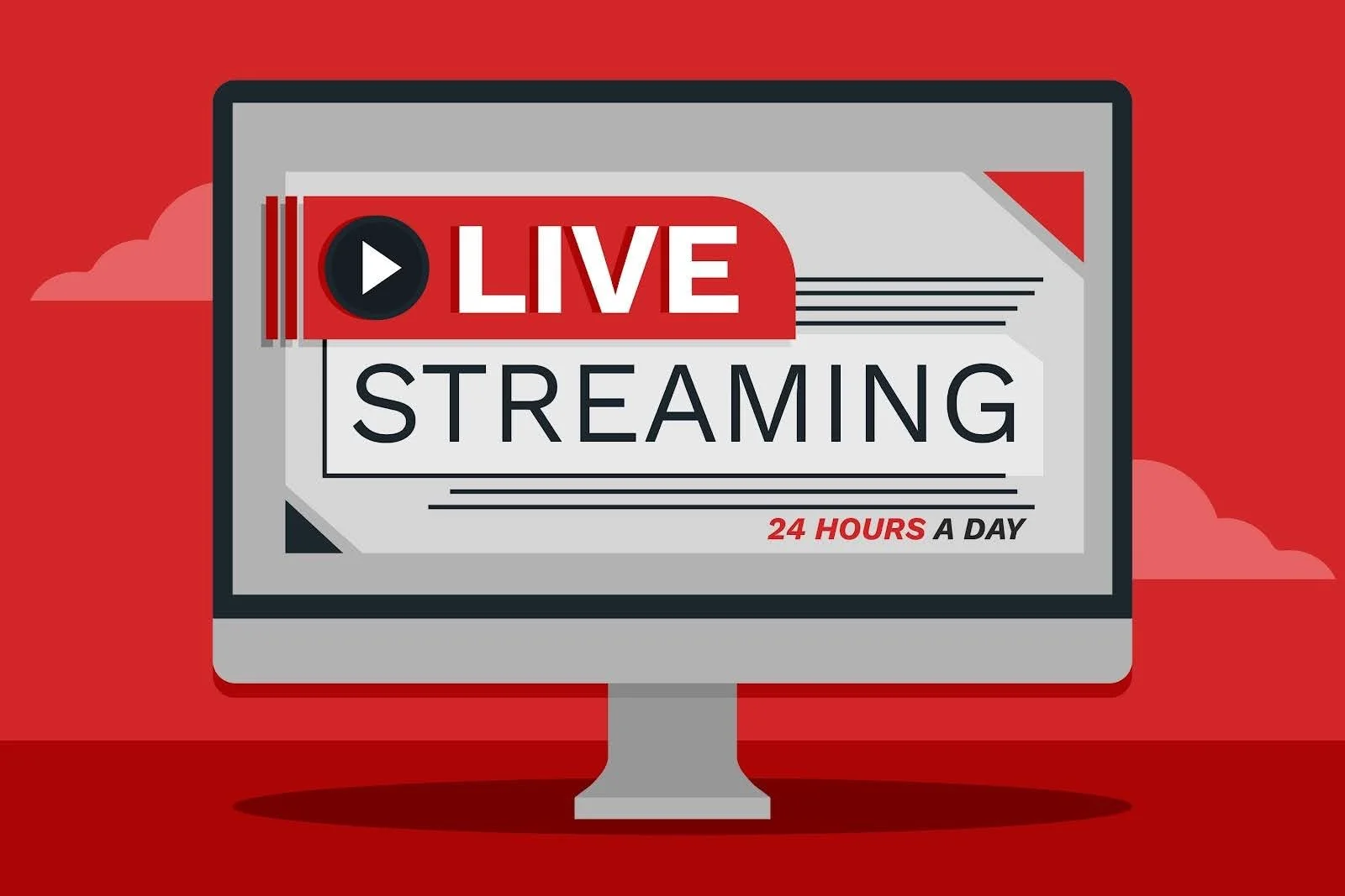 Sites Like Chaturbate: Top 15 Live Cam Sites Alternatives