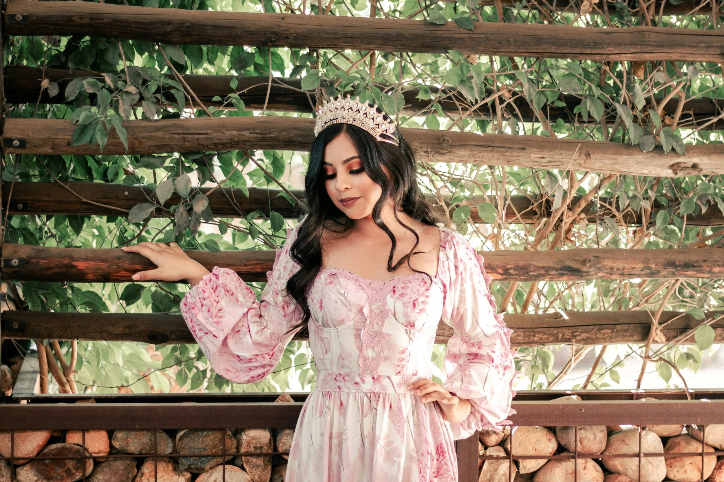 Essential Quinceañera Accessories to Complete Your Celebration