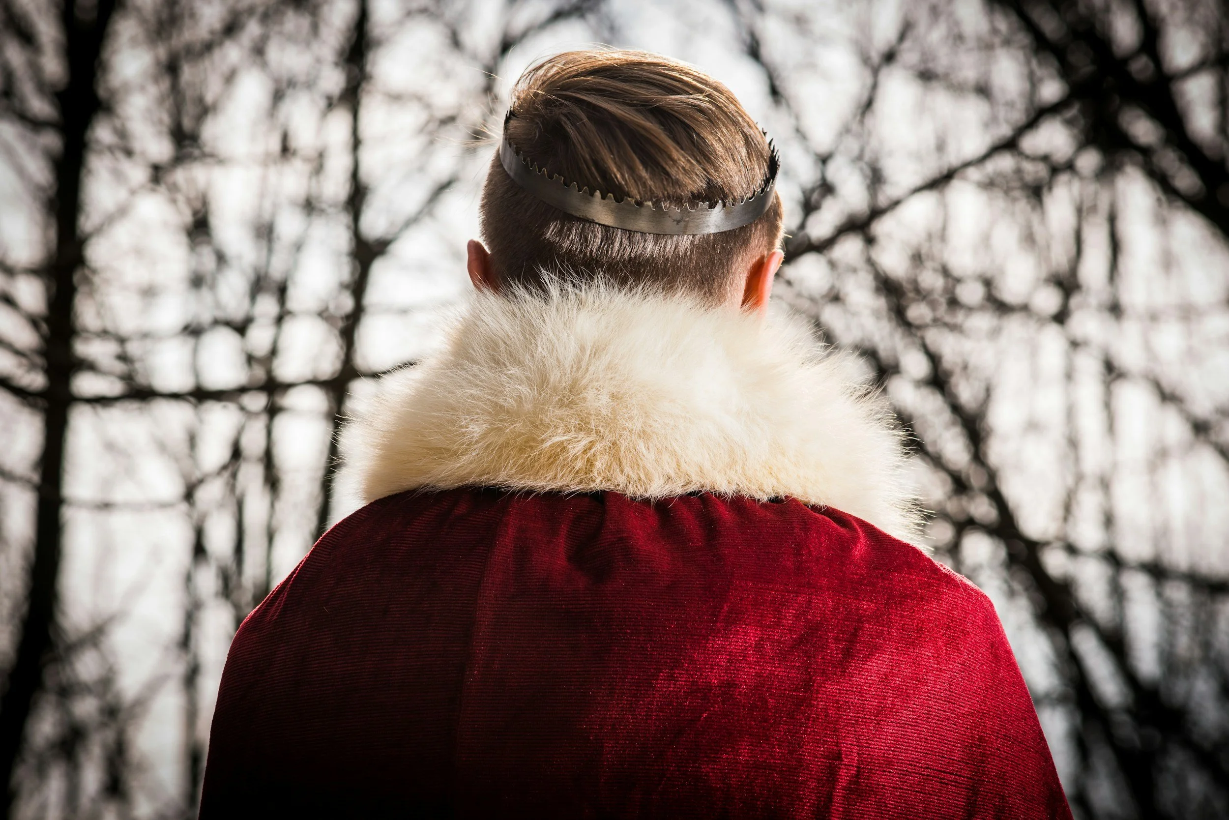 Chinchilla Fur is Likely to Become Even More Expensive