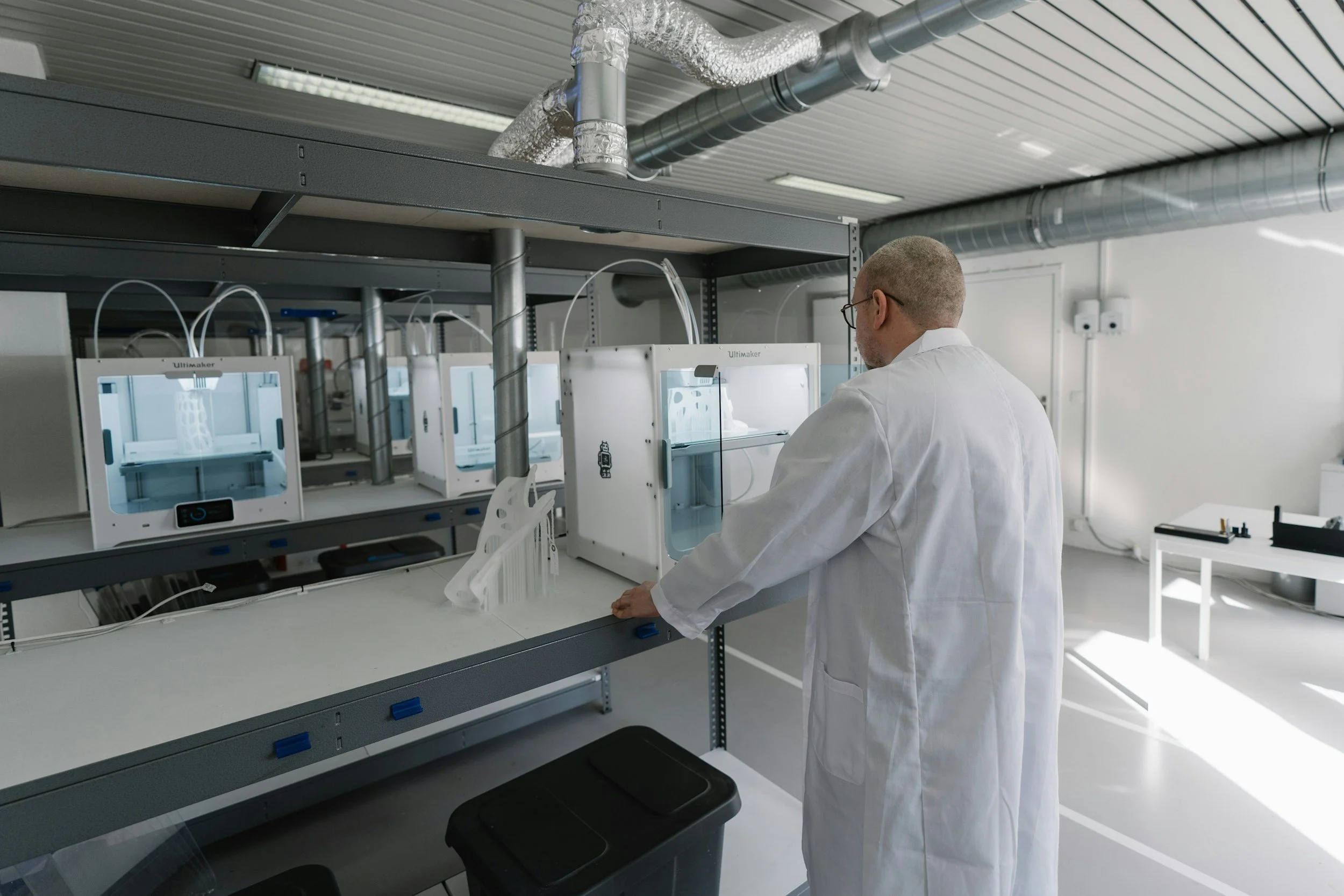 How to Implement Effective Digital Signage in Your Healthcare Facility
