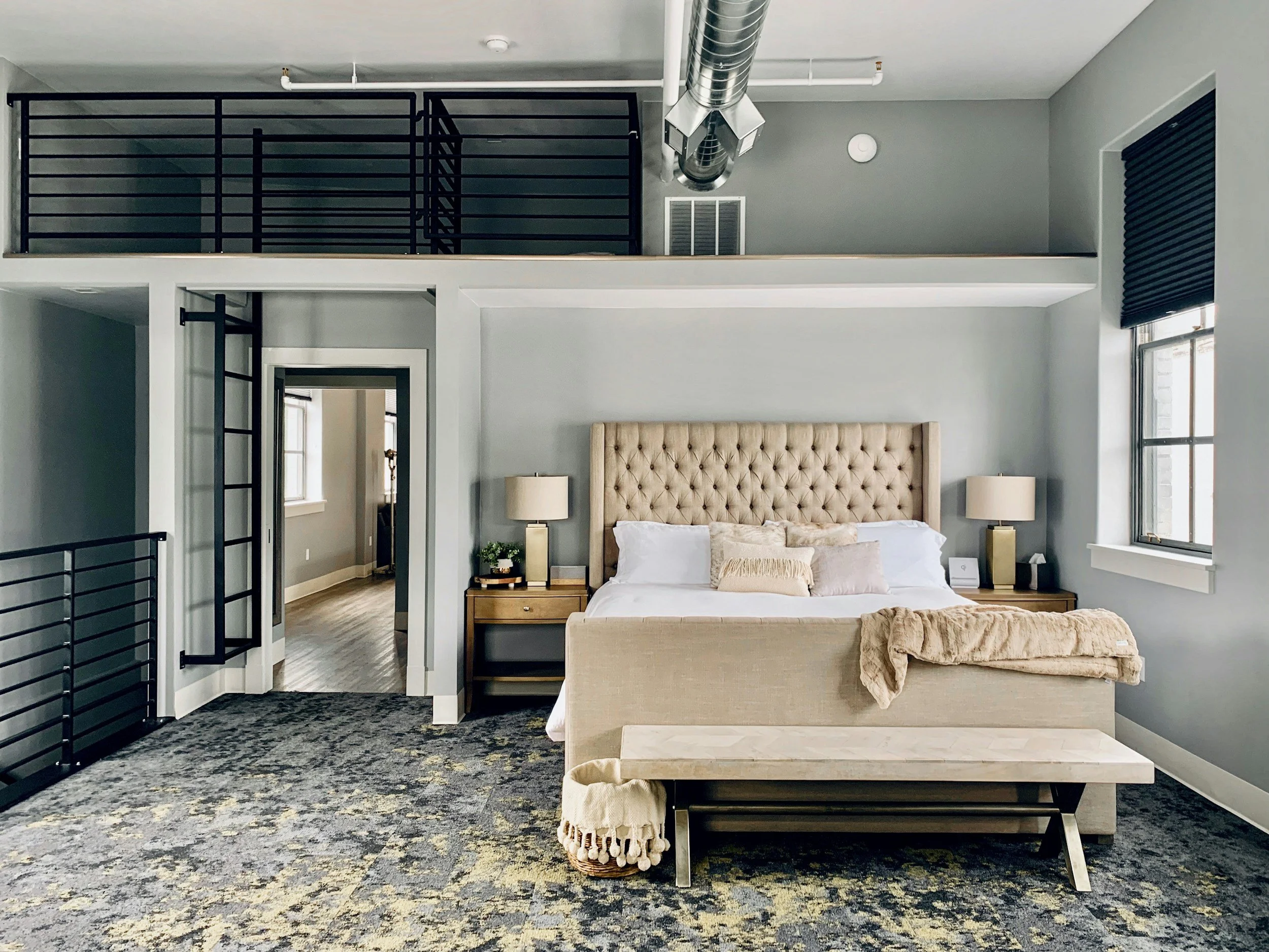 Why Island Rentals Are Perfect for Family Vacations
