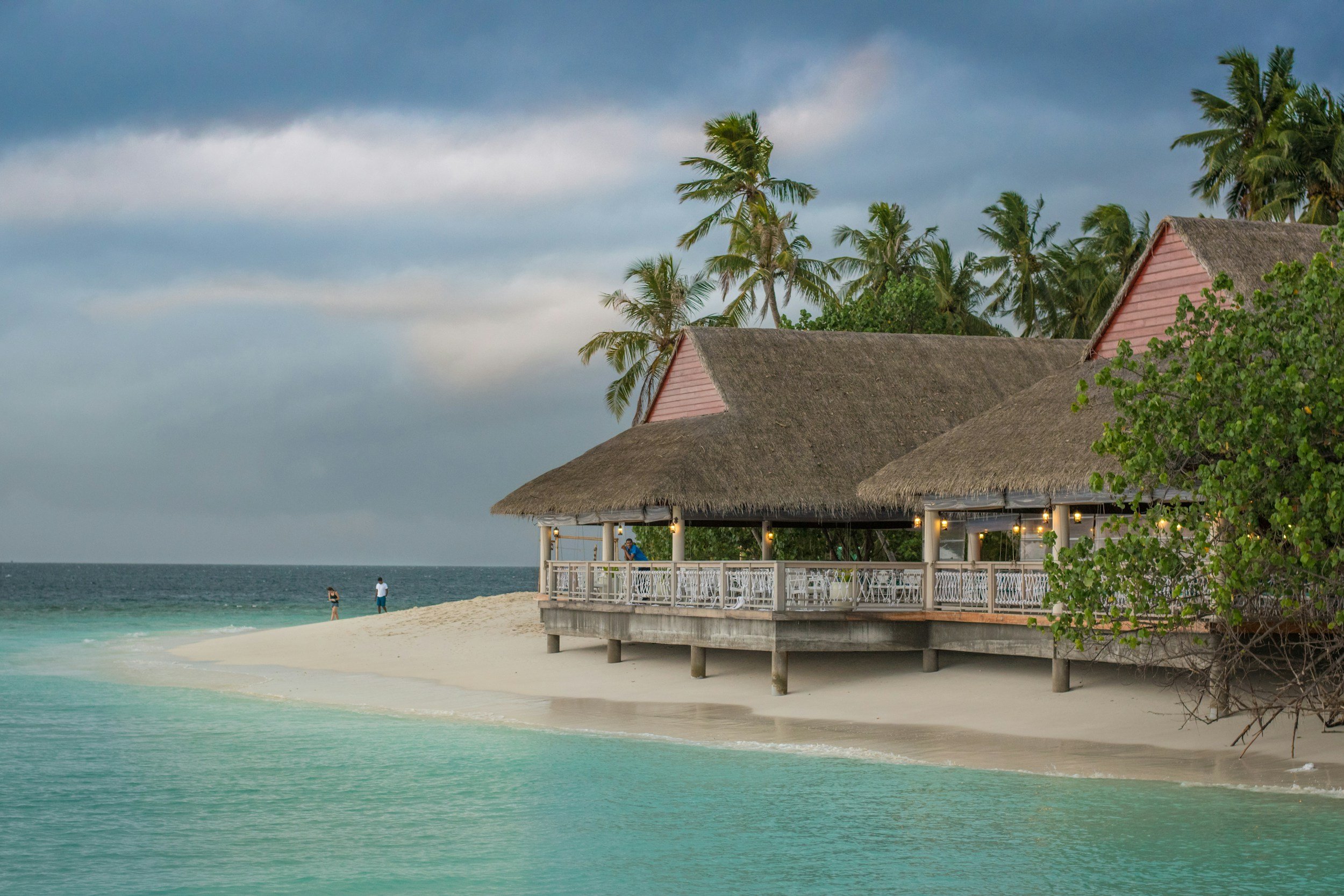 Vacation Homes &amp; Locations Explained: Tips for Booking the Right Spot