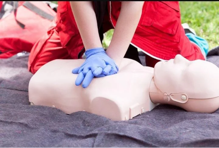 Why Verifying Your ACLS Certification Matters?