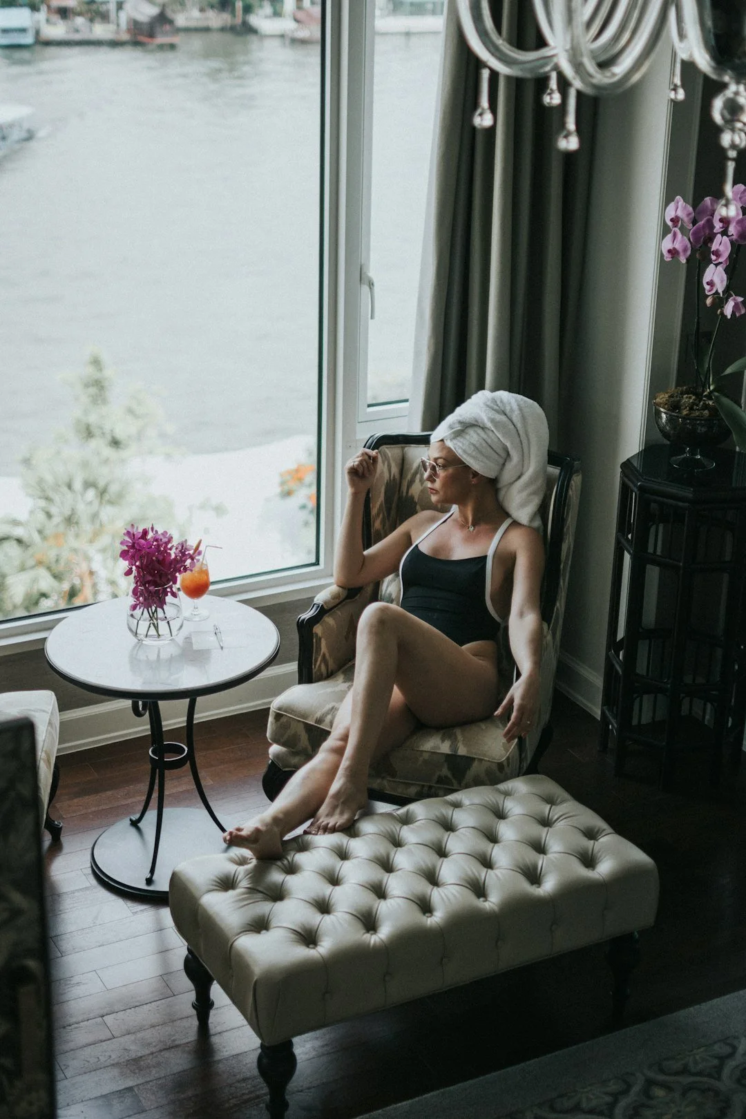 Lace Shapewear Bodysuits: Sexy &amp; Comfortable Gift for Your Girlfriend