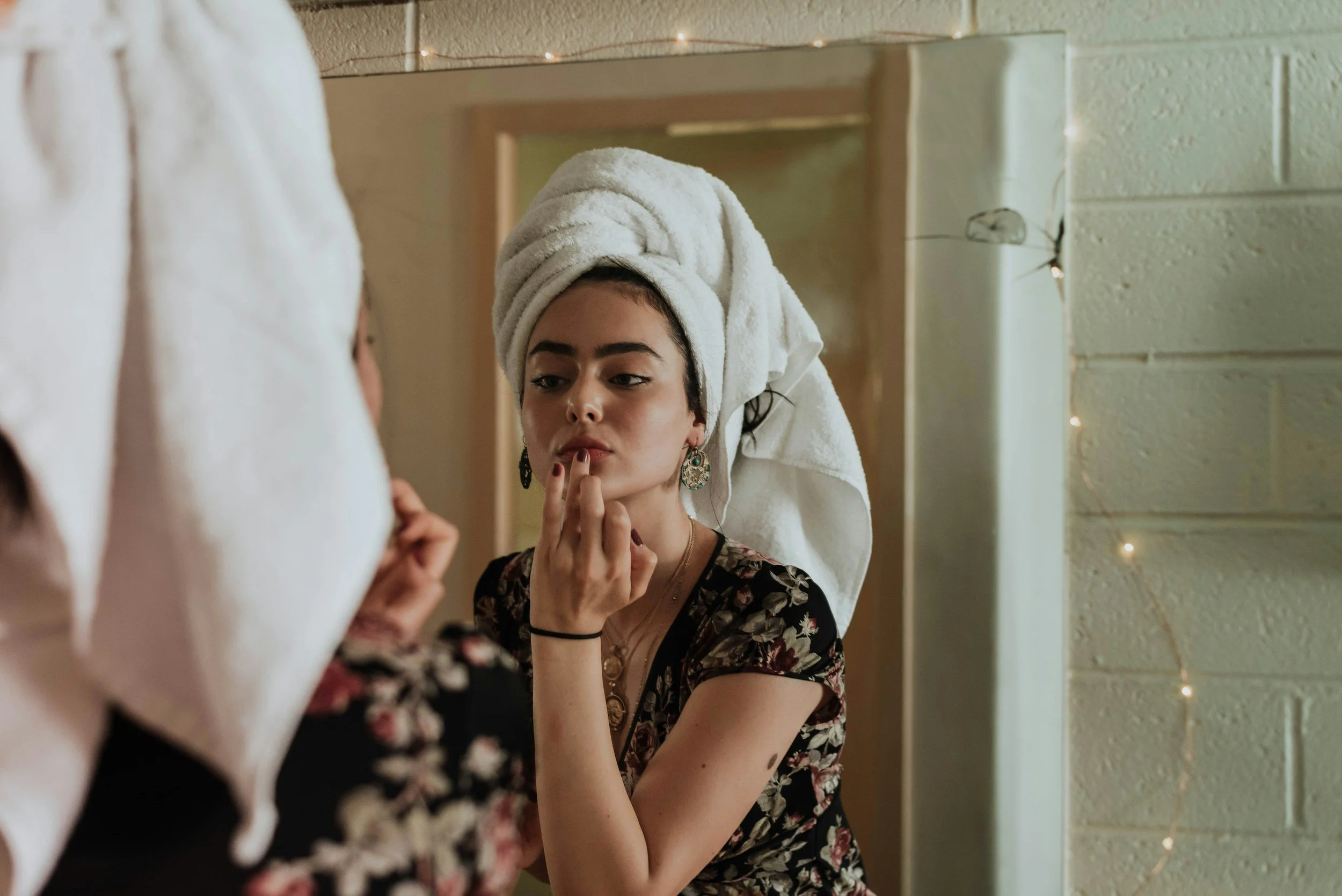 How 4 Simple Steps Can Protect Your Beauty Career