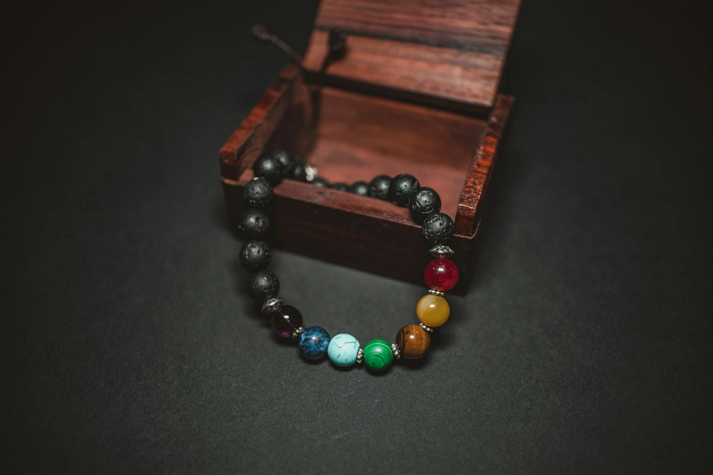 Adorning the Wrist: Exploring Different Styles of Bracelets
