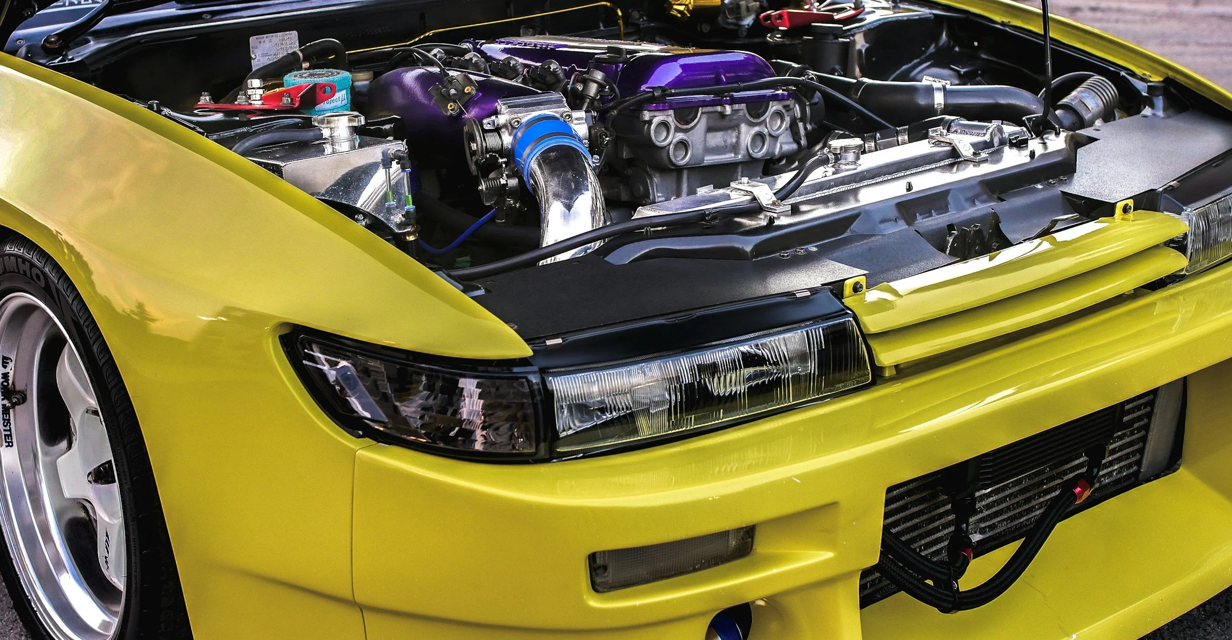 Are OBD2 Scanners Really Worth the Investment for Casual Drivers?