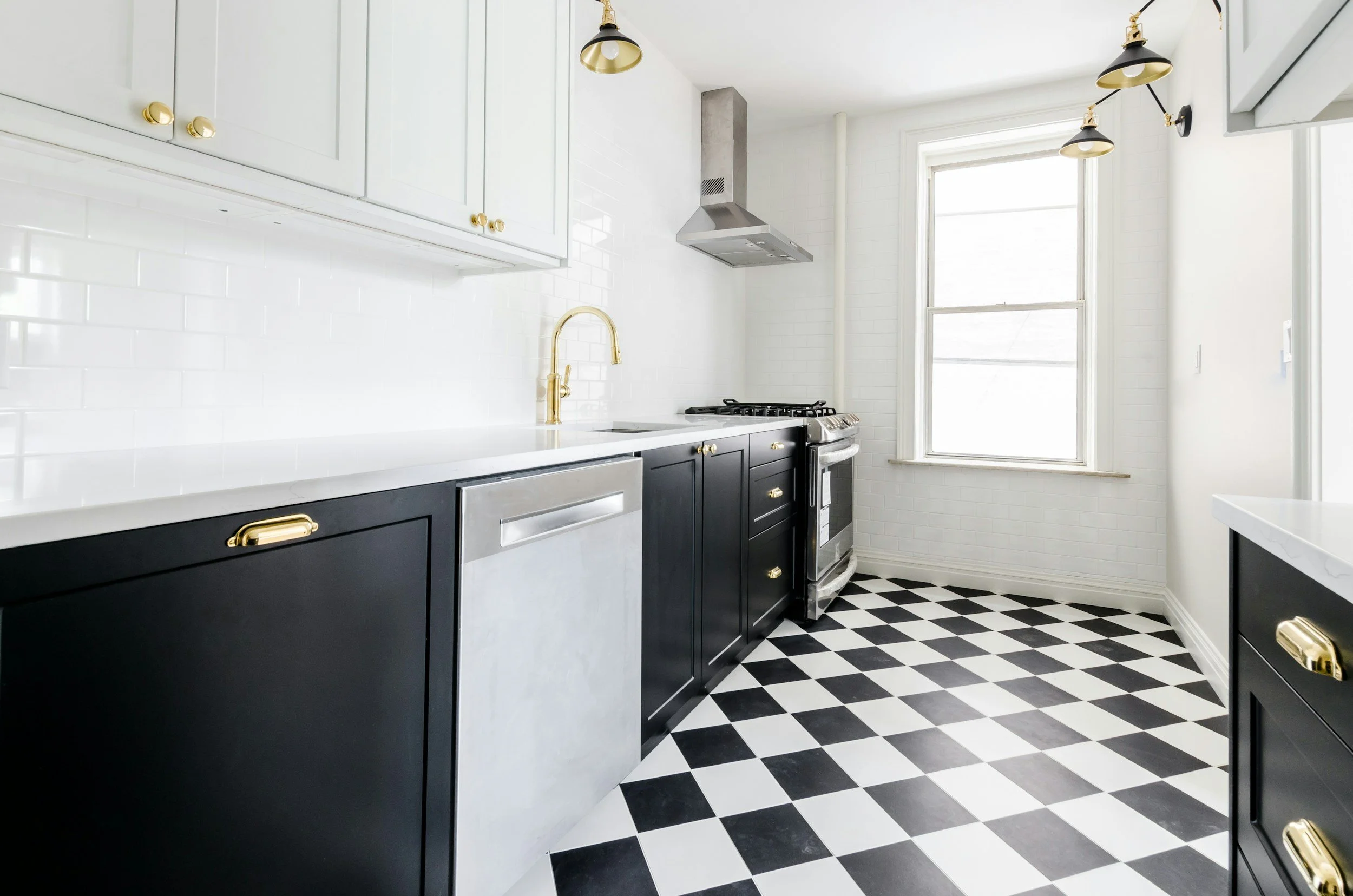 DIY Tile Installation in the Kitchen: Mistakes to Avoid for a Flawless Finish