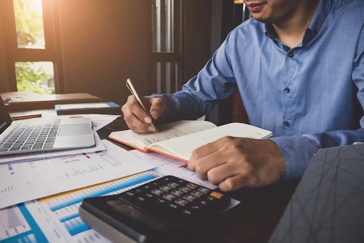 How Cultural Nuances Impact Financial Document Translation