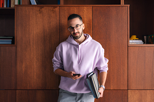 Best White Fox Hoodie and Eric Emanuel Shorts: A Perfect Streetwear Style
