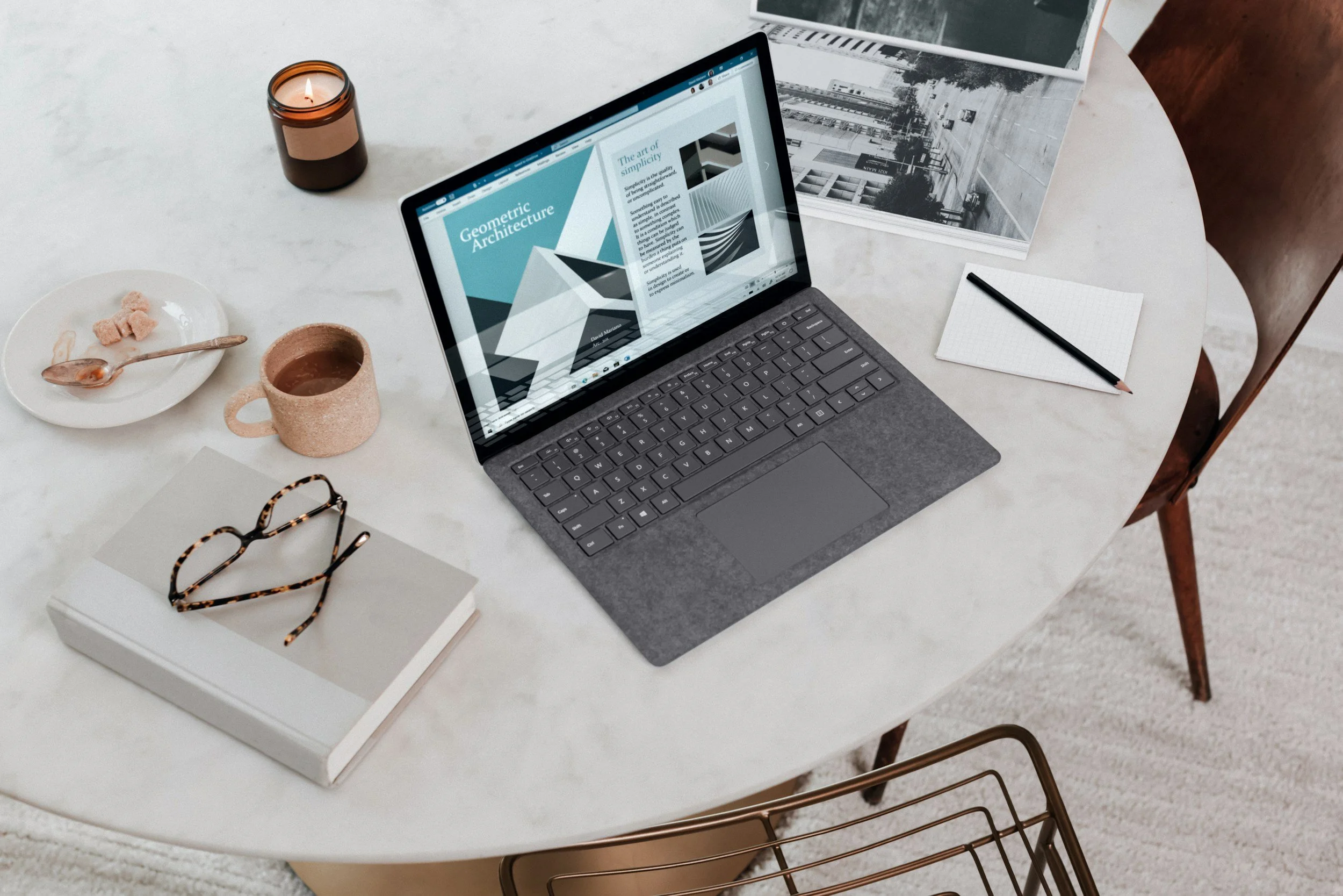 User-Centered Web Design: Why It’s Important and How to Achieve It