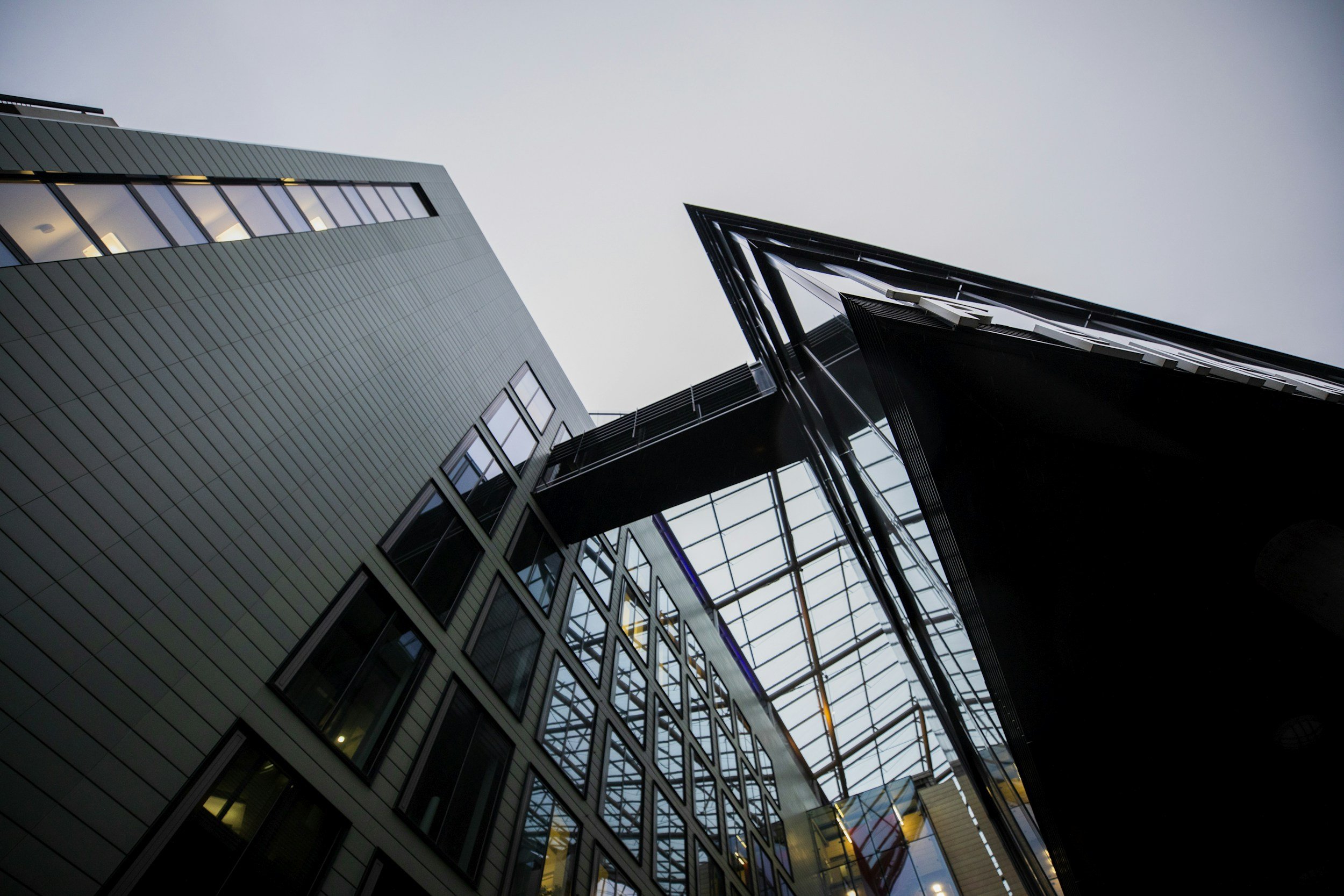 How to Maintain and Clean Standing Seam Cladding for Longevity