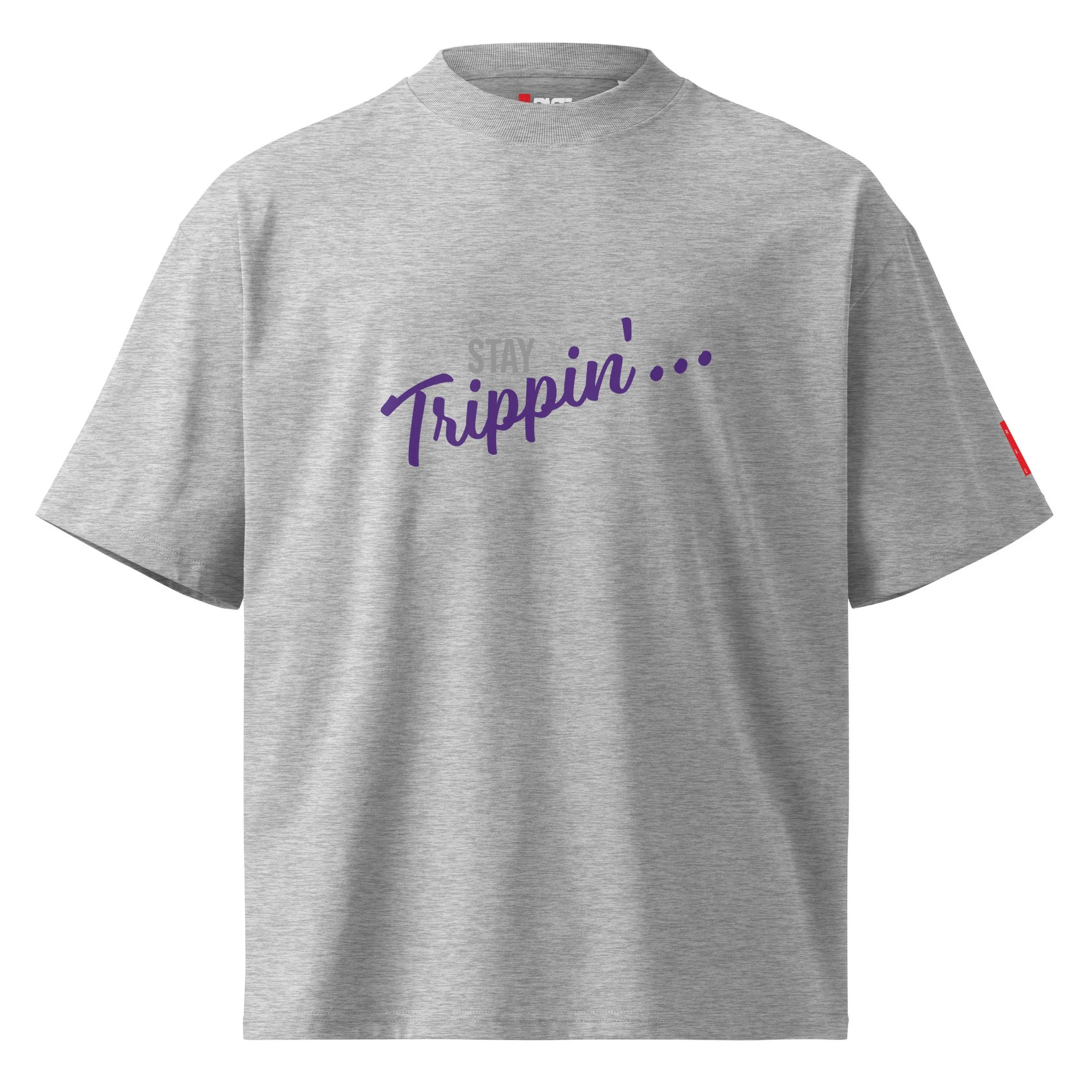 unisex-organic-oversized-high-neck-t-shirt-heather-grey-front-67f489fc1b2b2.jpg