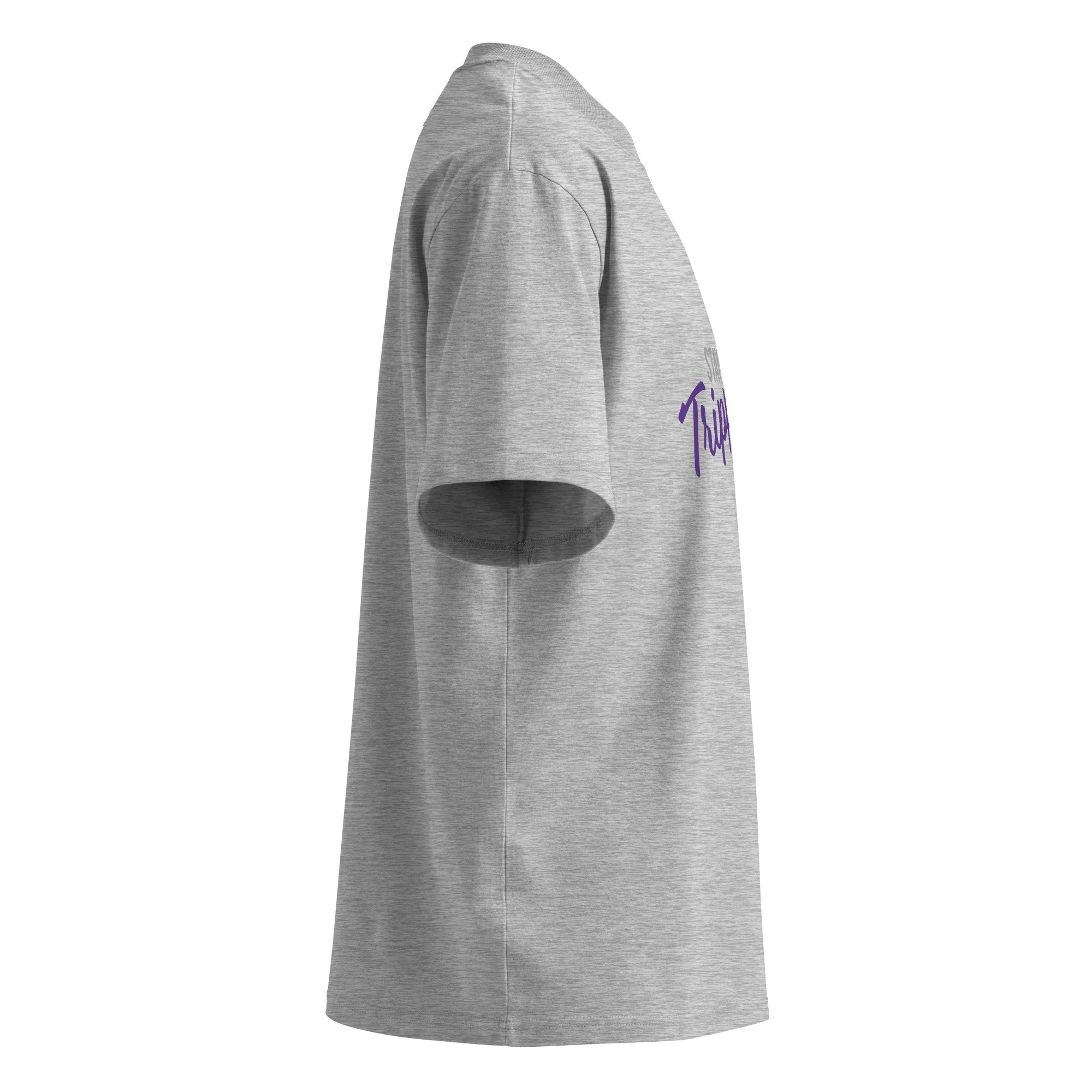 unisex-organic-oversized-high-neck-t-shirt-heather-grey-right-67f489fc1c2d1.jpg