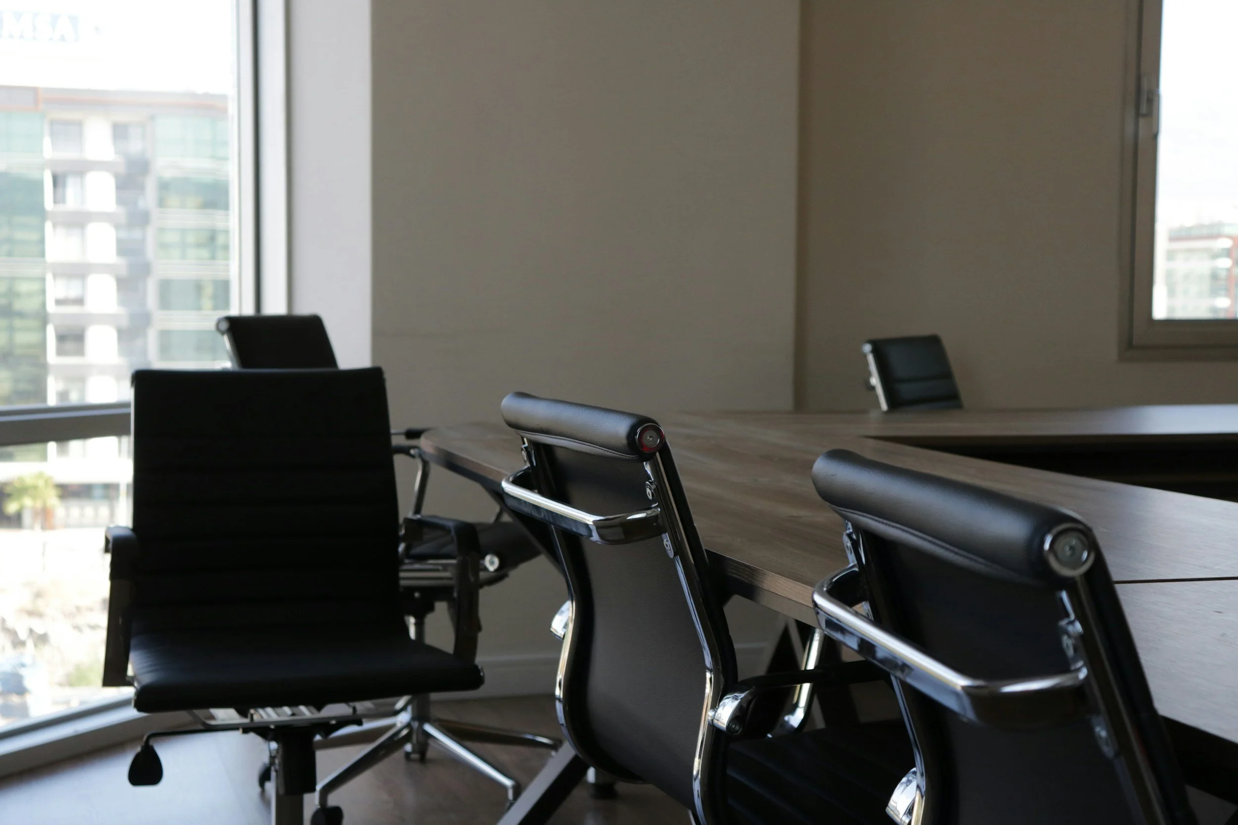 How a Medical Malpractice Law Firm Can Help You Claim Compensation