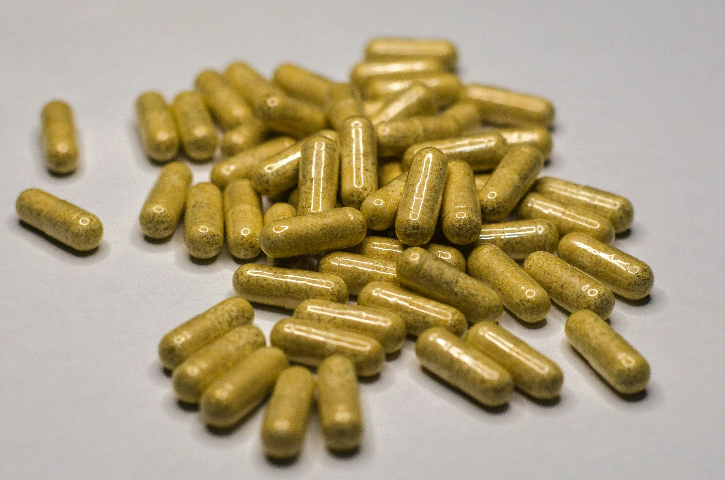 Key Factors To Consider When Choosing The Best Online Kratom Vendors