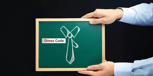 Understanding Dress Codes for Various Casino Night Occasions