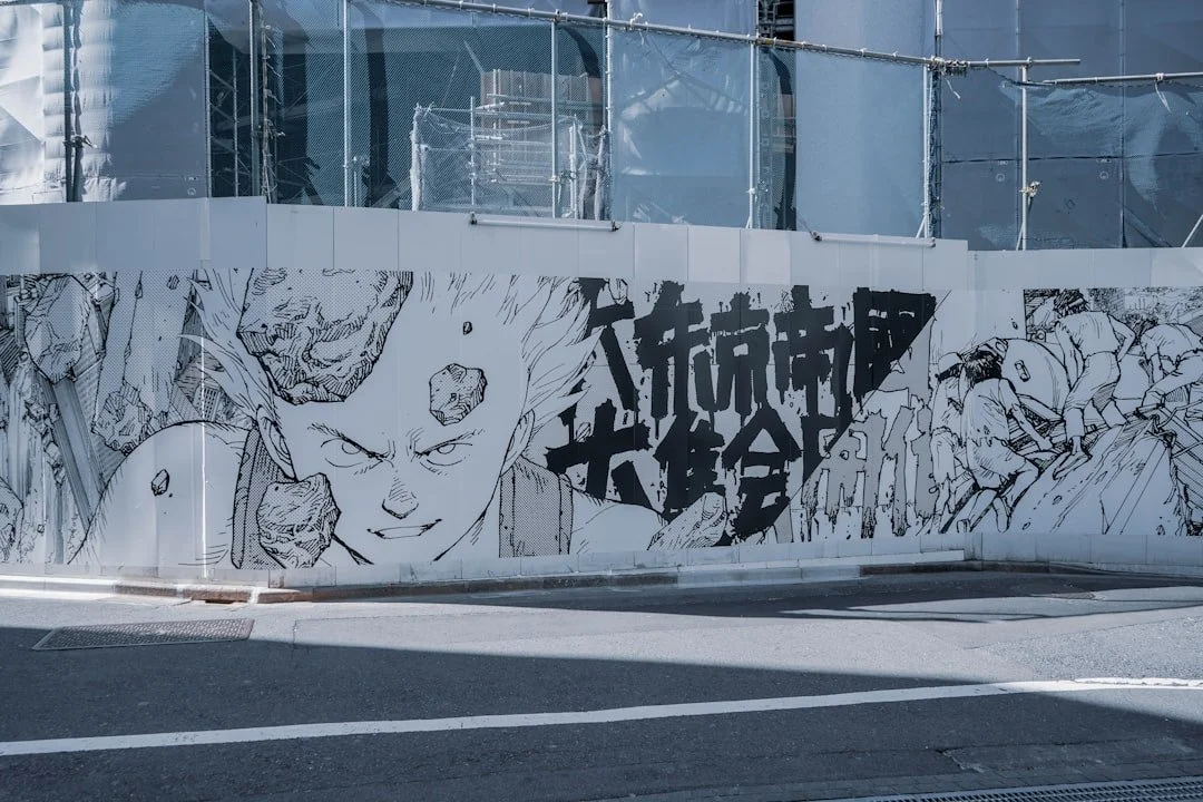 AnimeNetWorth.com — A Friendly Deep-Dive Into the Site That Puts a Price Tag on Fandom